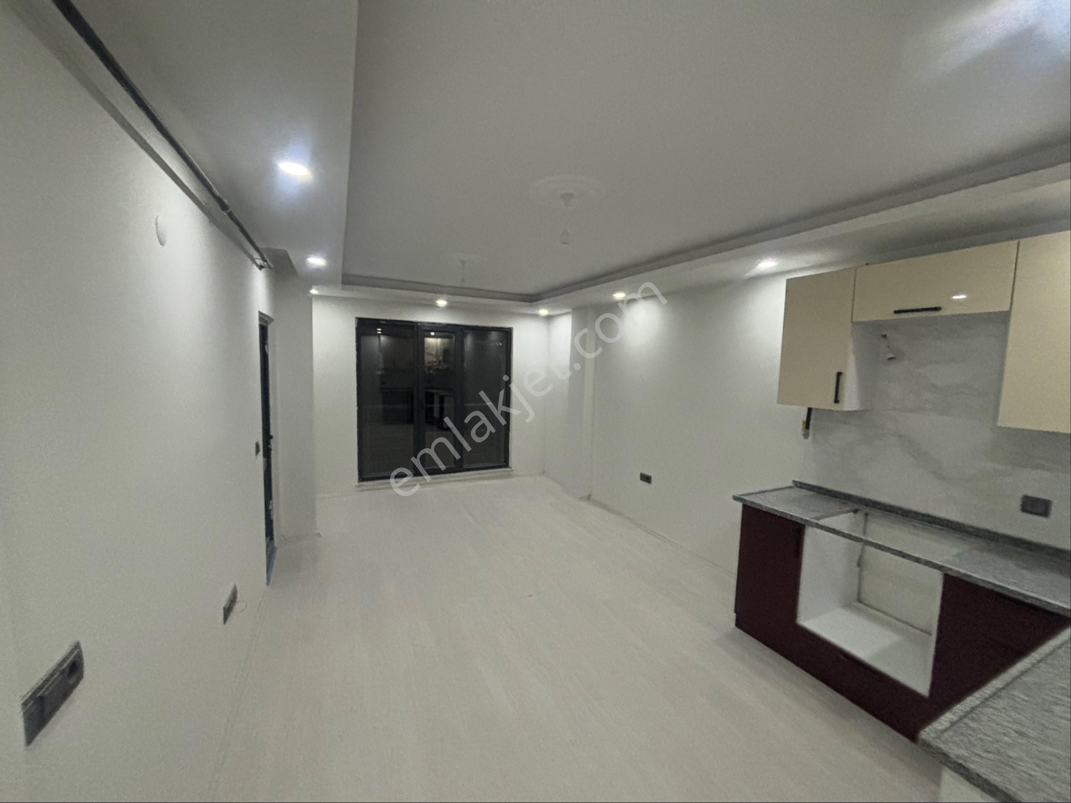 Tekirdağ Süleymanpaşa Çınarlı Mah Satılık 2+1 Daire Sıfır - Görsel 17