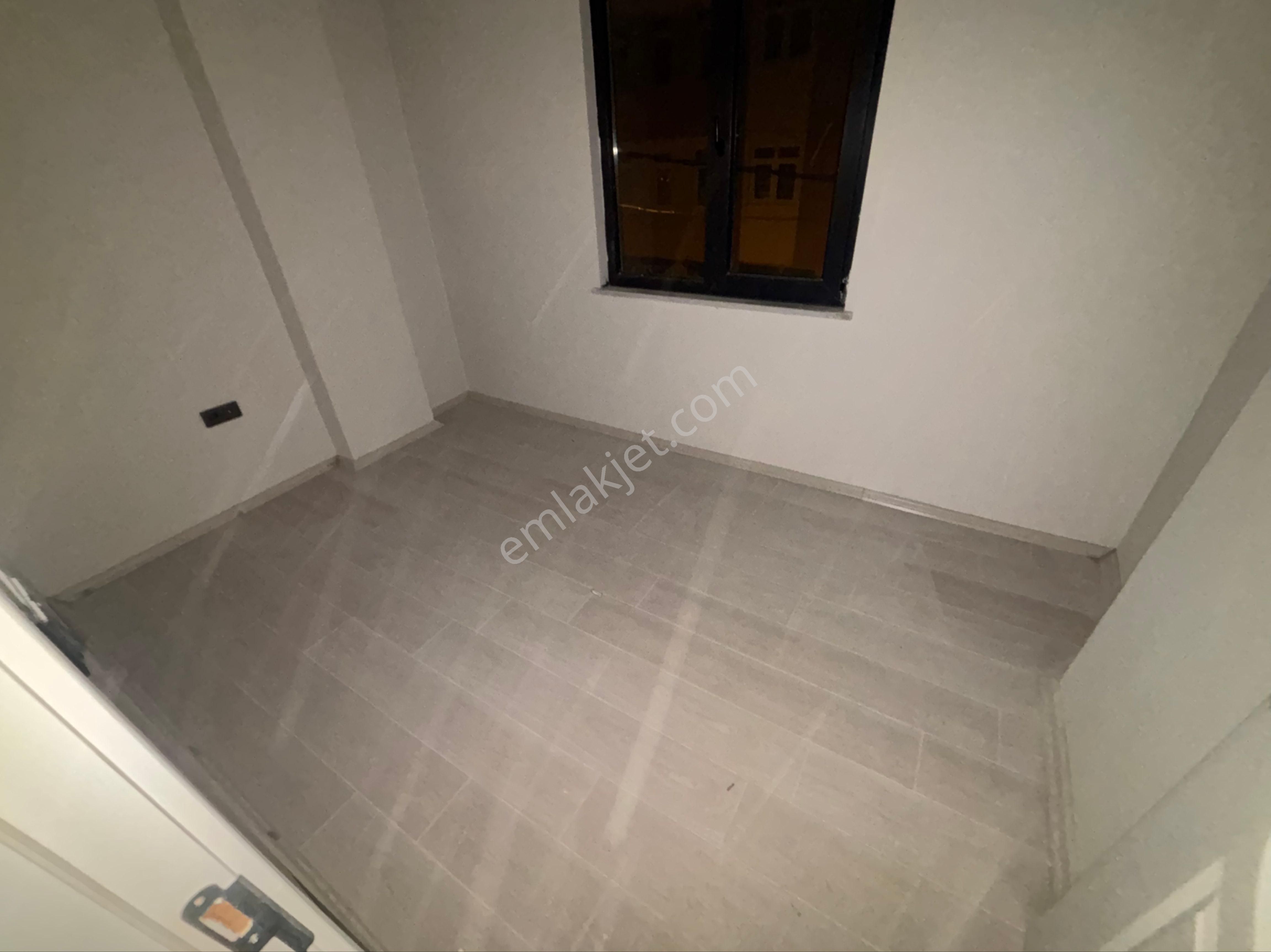 Tekirdağ Süleymanpaşa Çınarlı Mah Satılık 2+1 Daire Sıfır - Görsel 7