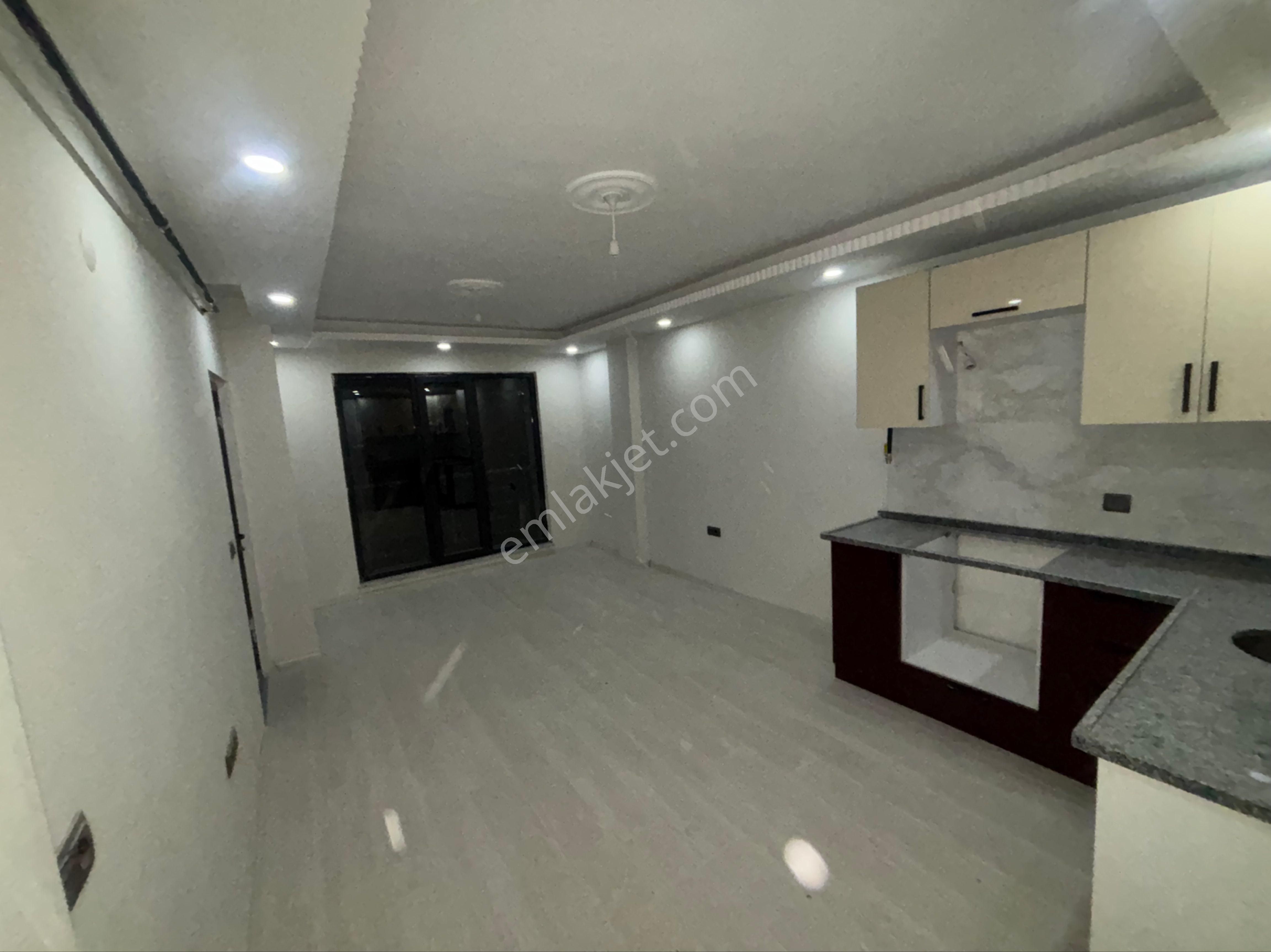 Tekirdağ Süleymanpaşa Çınarlı Mah Satılık 2+1 Daire Sıfır - Görsel 2