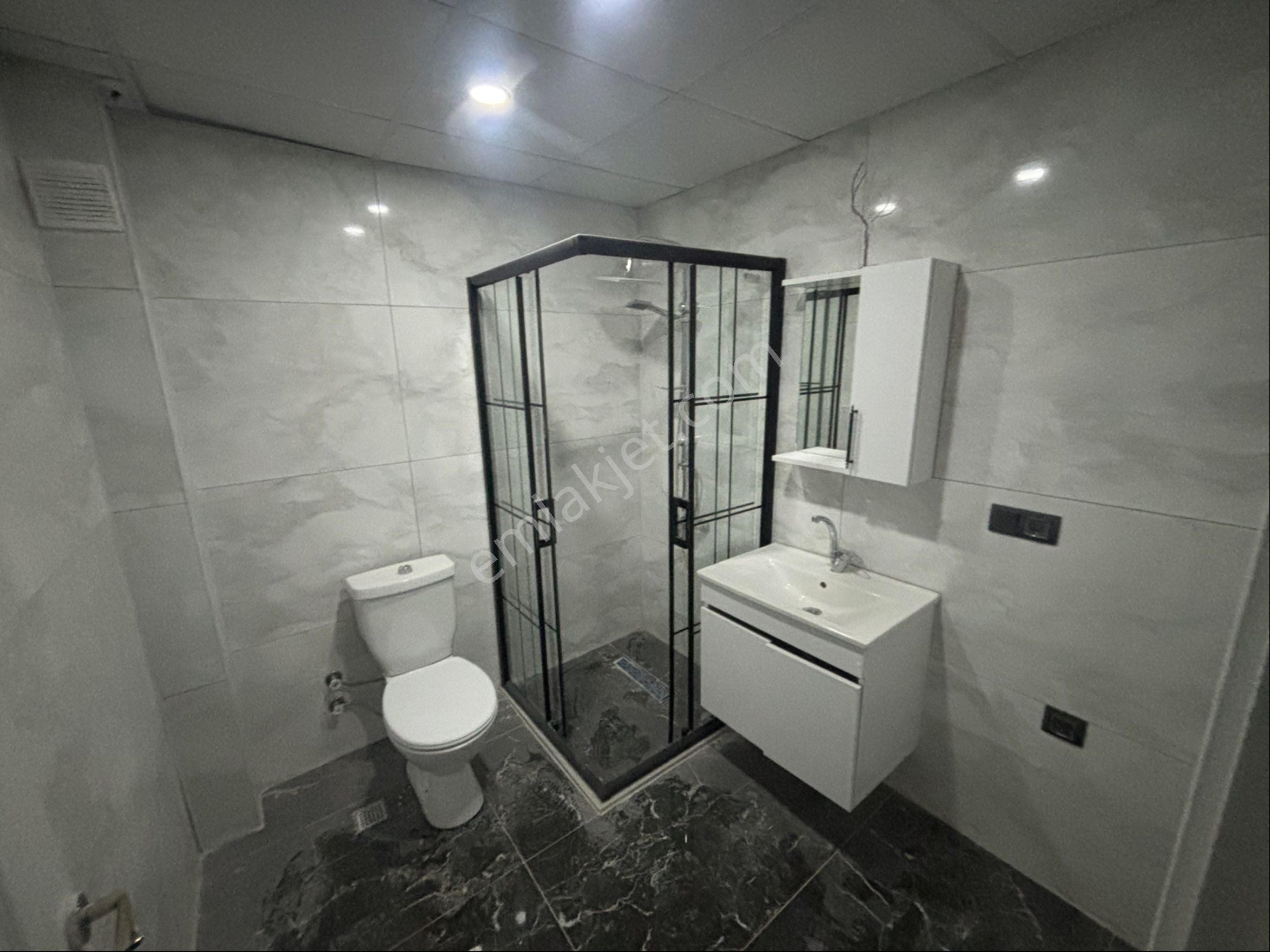 Tekirdağ Süleymanpaşa Çınarlı Mah Satılık 2+1 Daire Sıfır - Görsel 9