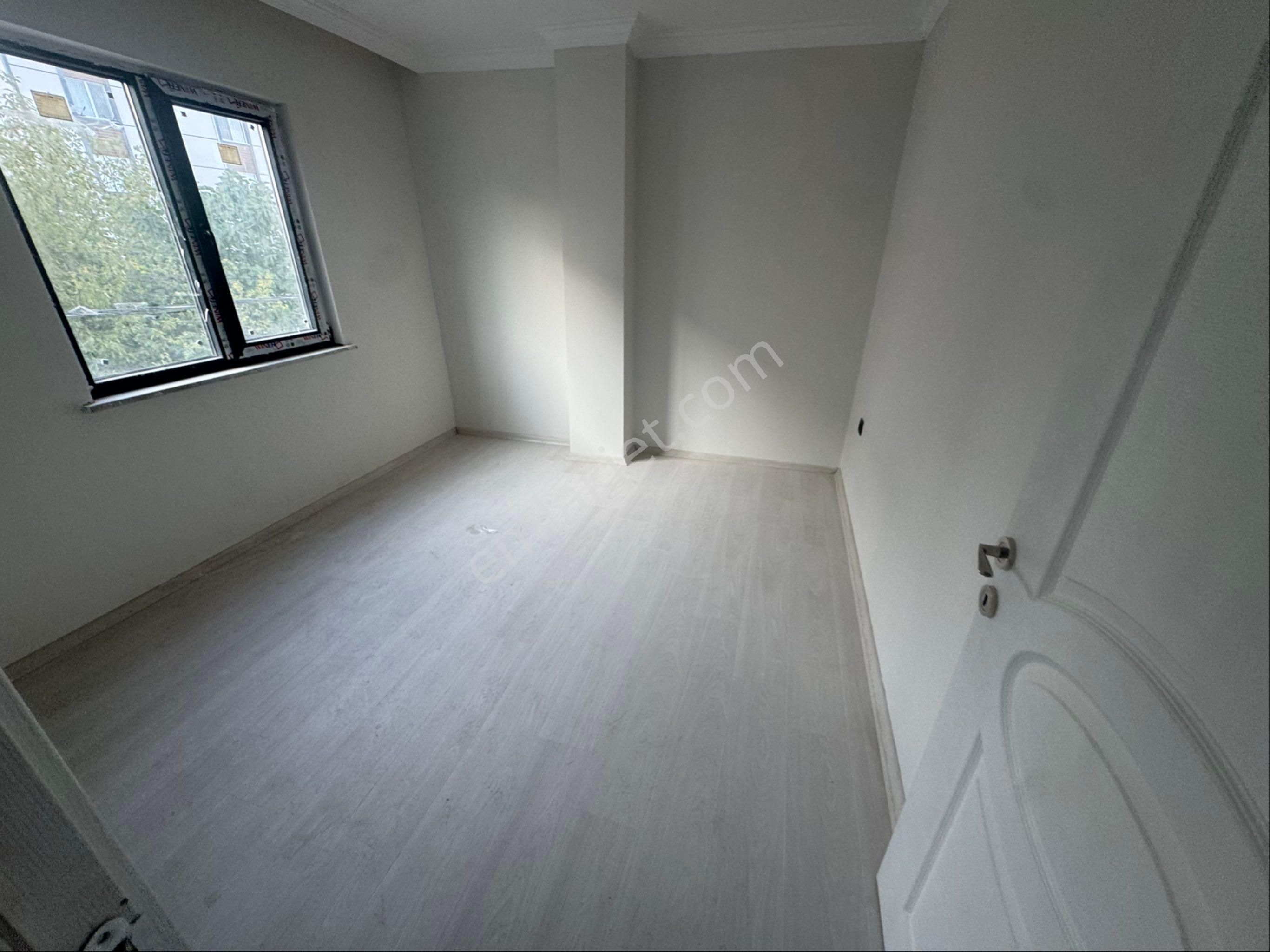 Tekirdağ Süleymanpaşa Çınarlı Mah Satılık 2+1 Daire Sıfır - Görsel 25