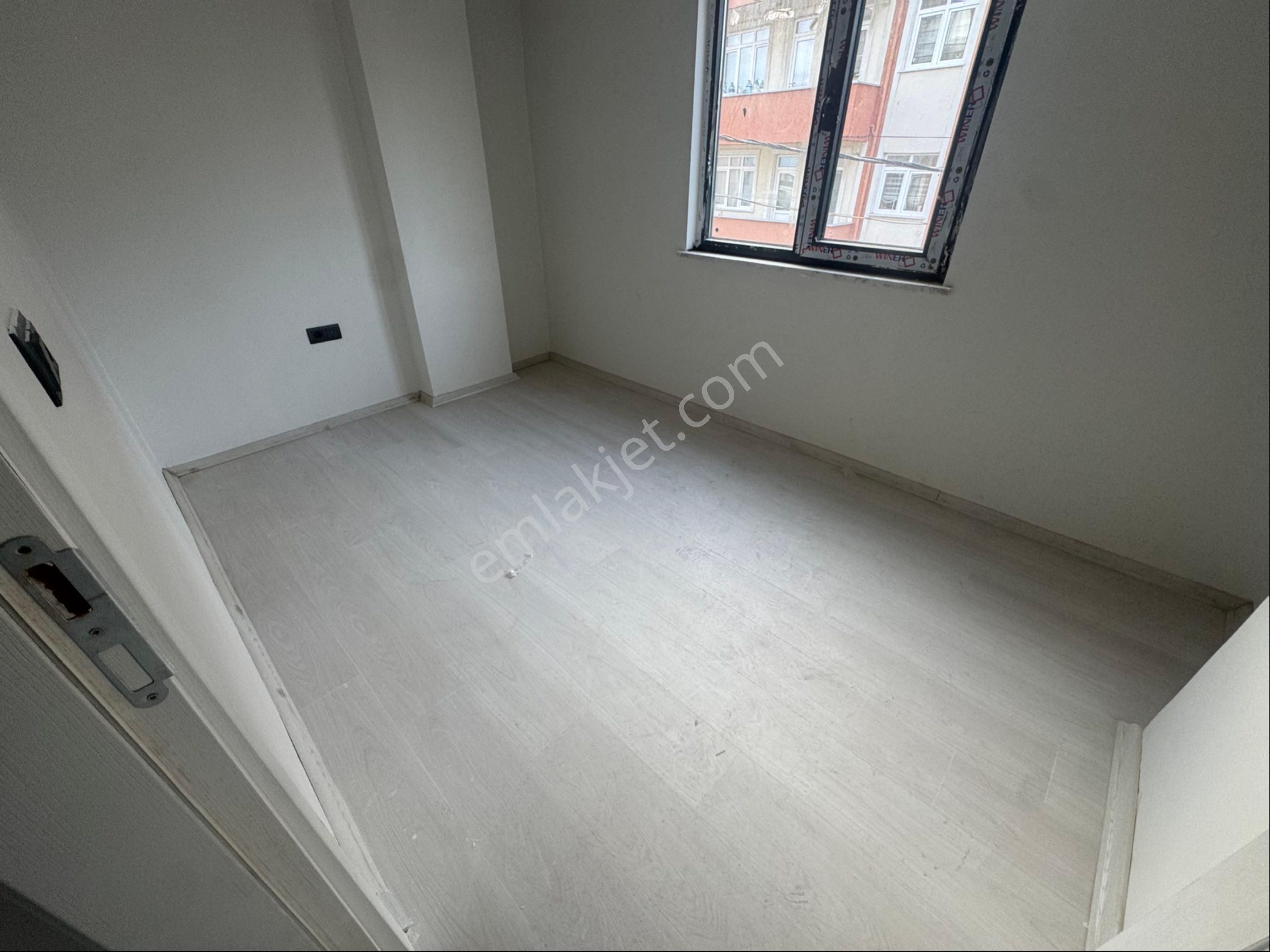 Tekirdağ Süleymanpaşa Çınarlı Mah Satılık 2+1 Daire Sıfır - Görsel 24