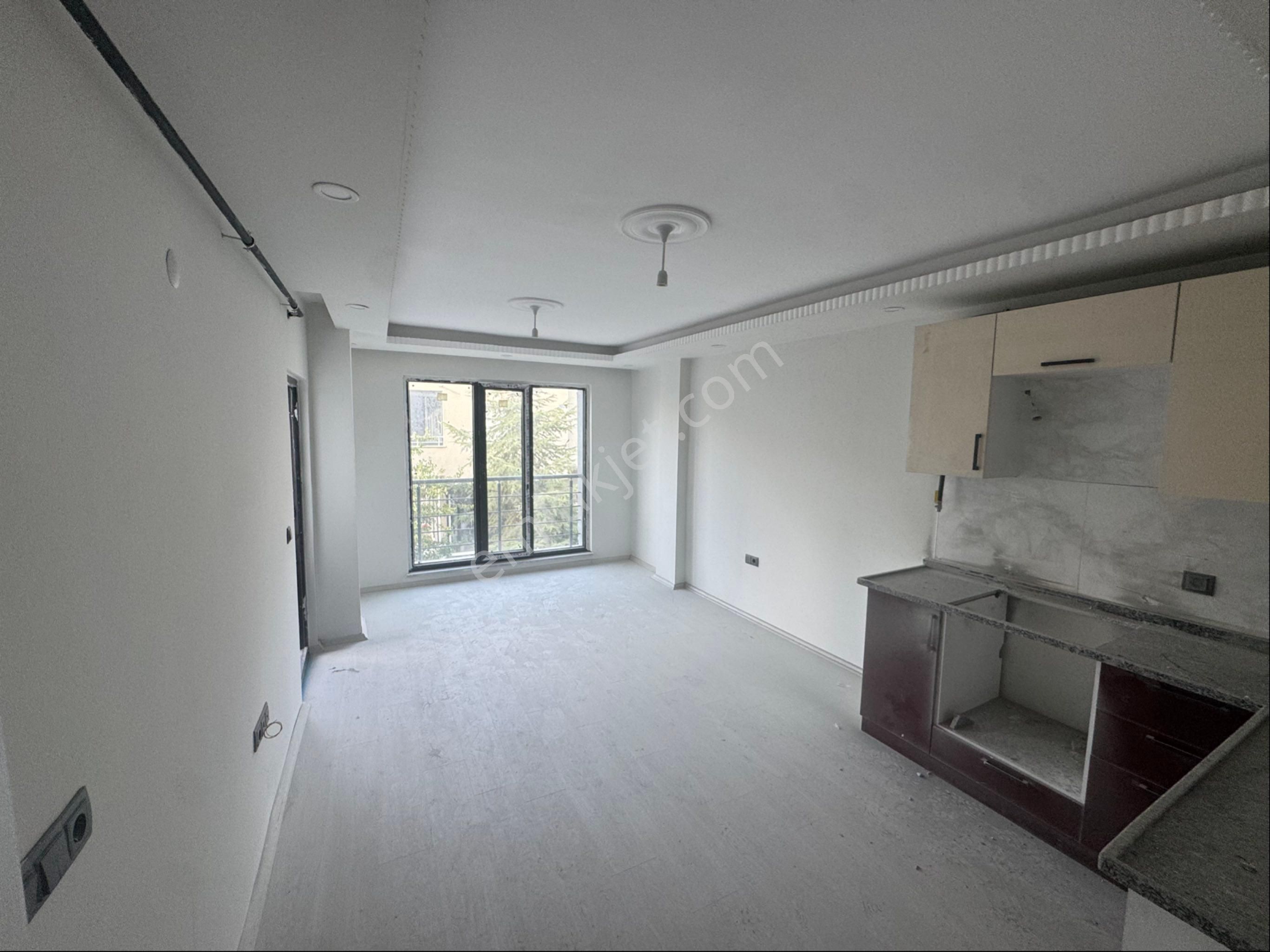 Tekirdağ Süleymanpaşa Çınarlı Mah Satılık 2+1 Daire Sıfır - Görsel 31