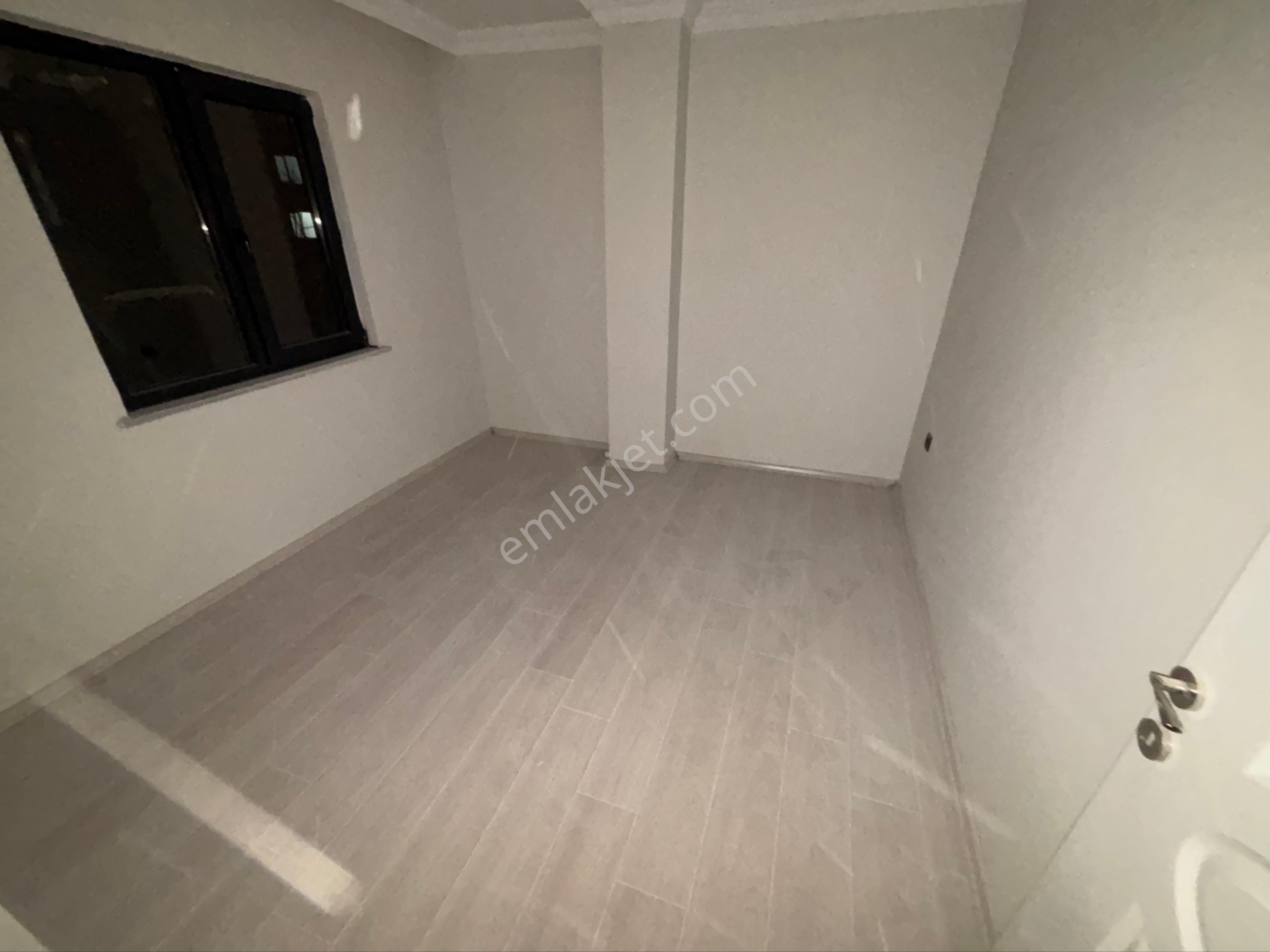 Tekirdağ Süleymanpaşa Çınarlı Mah Satılık 2+1 Daire Sıfır - Görsel 6