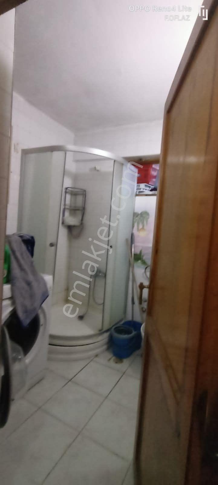 Satılık 2 Katlı Mustakil Ev Sevindik Mevkisinde - Görsel 5