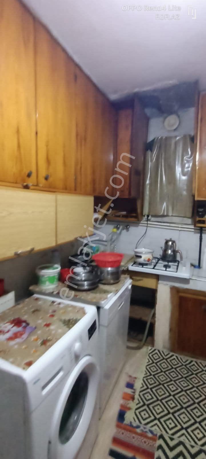 Satılık 2 Katlı Mustakil Ev Sevindik Mevkisinde - Görsel 11