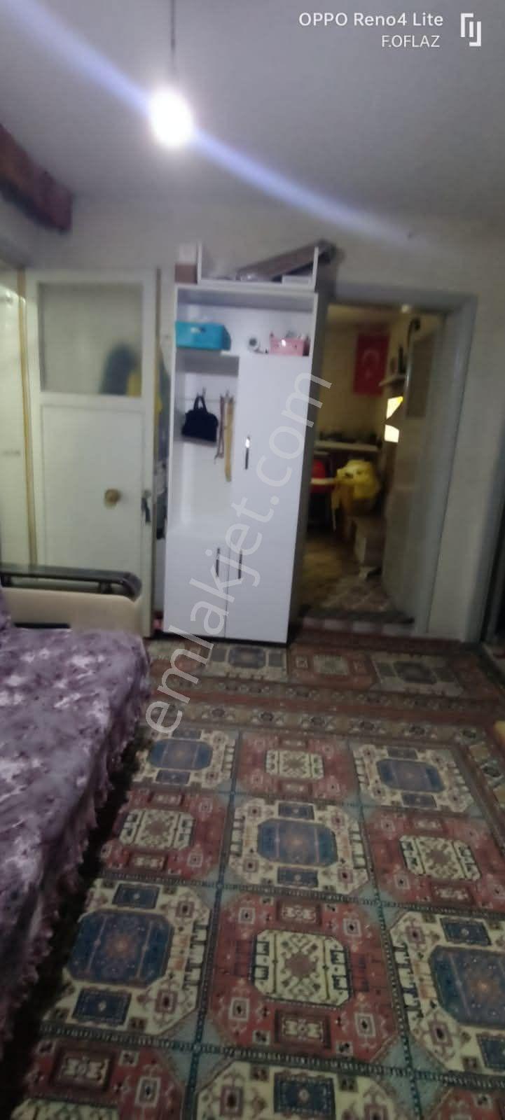 Satılık 2 Katlı Mustakil Ev Sevindik Mevkisinde - Görsel 15