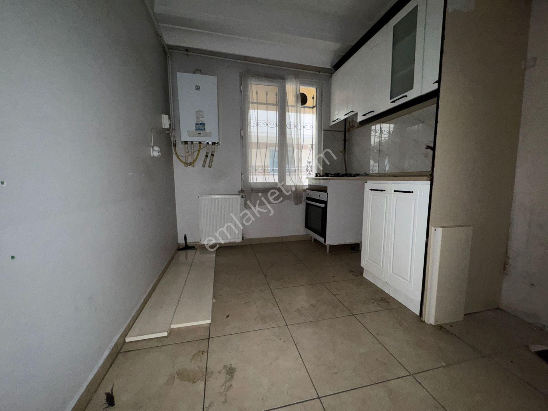 Beylikdüzü Yakuplu Da Kiralık 2+1 Metrobüse Yürüme 10 Dk - Görsel 11