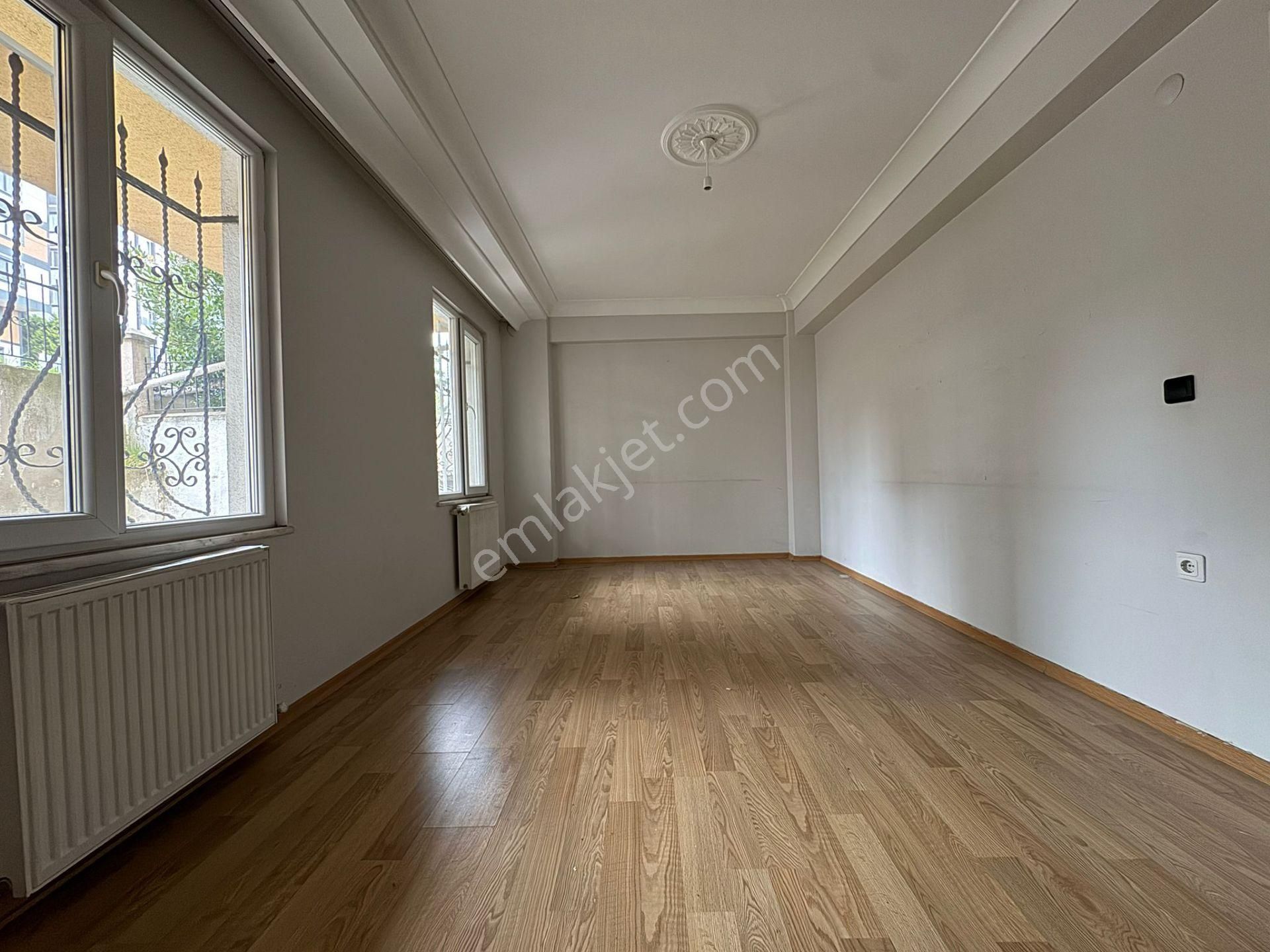 Beylikdüzü Yakuplu Da Kiralık 2+1 Metrobüse Yürüme 10 Dk - Görsel 21