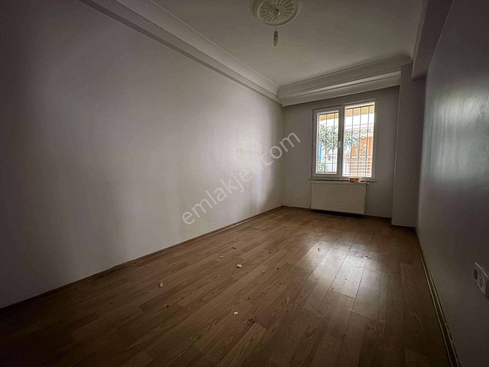 Beylikdüzü Yakuplu Da Kiralık 2+1 Metrobüse Yürüme 10 Dk - Görsel 18