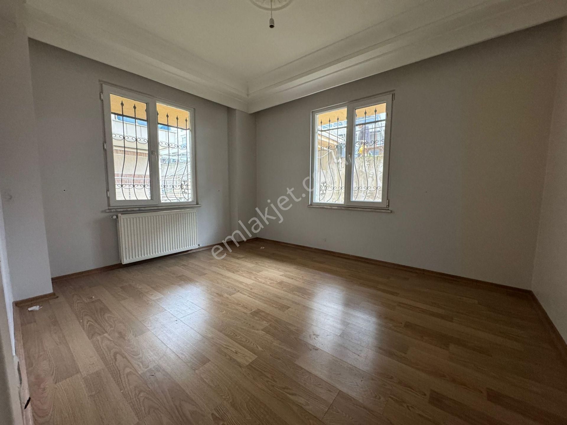 Beylikdüzü Yakuplu Da Kiralık 2+1 Metrobüse Yürüme 10 Dk - Görsel 8