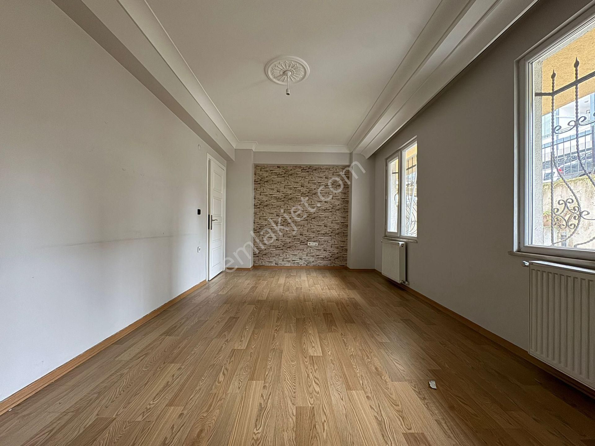 Beylikdüzü Yakuplu Da Kiralık 2+1 Metrobüse Yürüme 10 Dk - Görsel 7