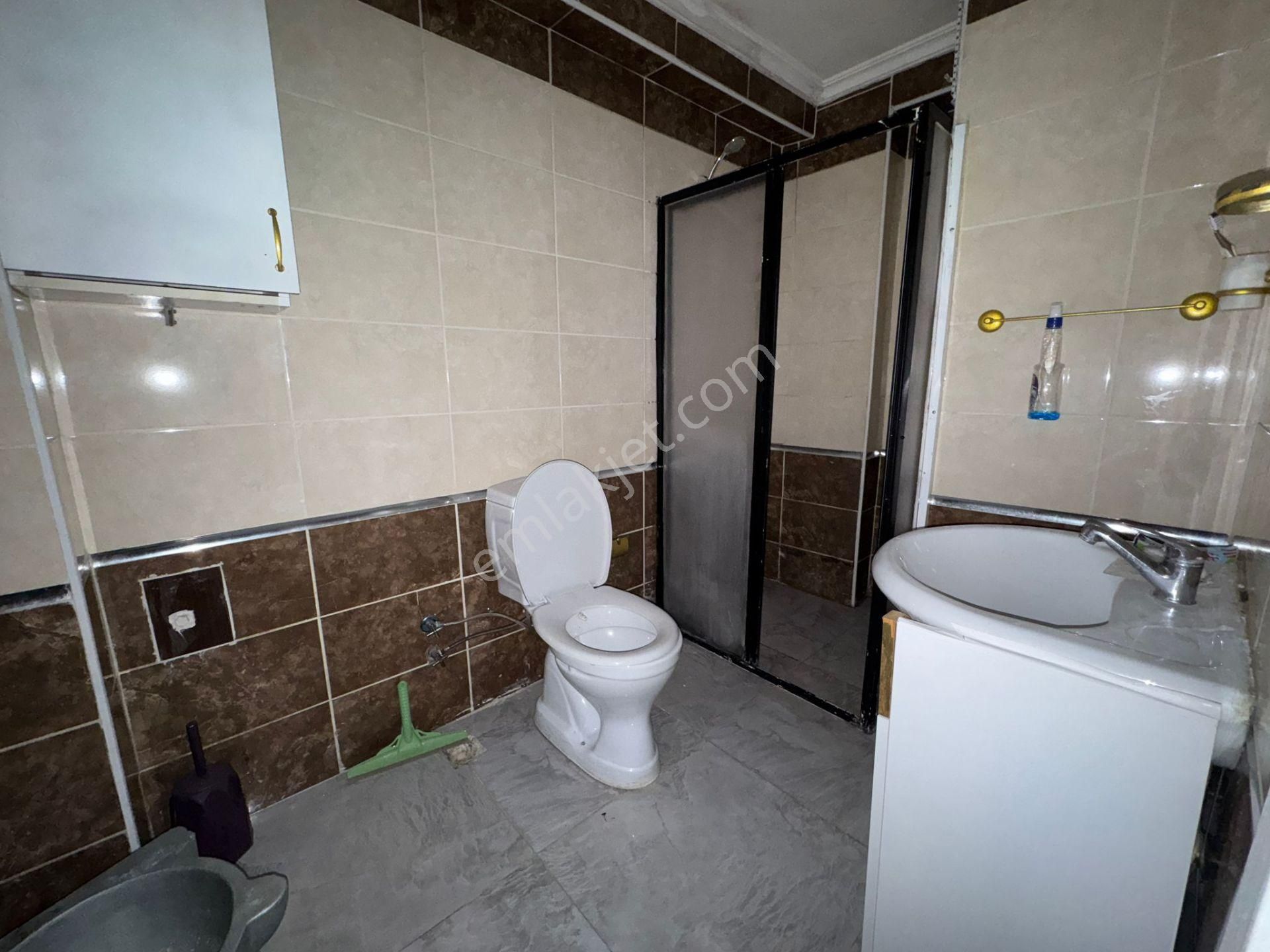 Beylikdüzü Yakuplu Da Kiralık 2+1 Metrobüse Yürüme 10 Dk - Görsel 12