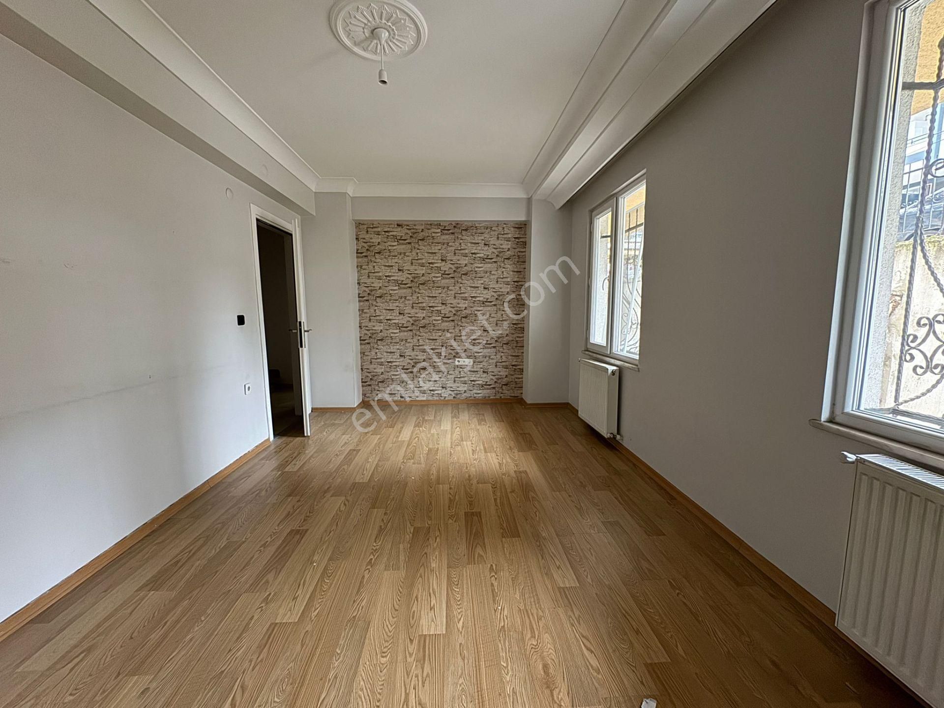 Beylikdüzü Yakuplu Da Kiralık 2+1 Metrobüse Yürüme 10 Dk - Görsel 6