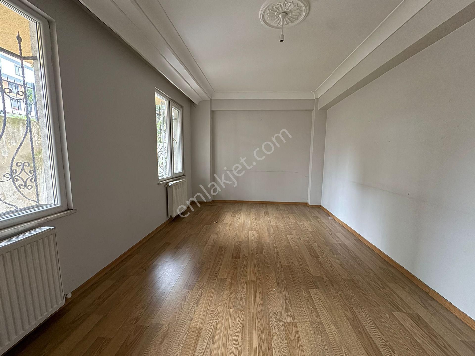 Beylikdüzü Yakuplu Da Kiralık 2+1 Metrobüse Yürüme 10 Dk - Görsel 20