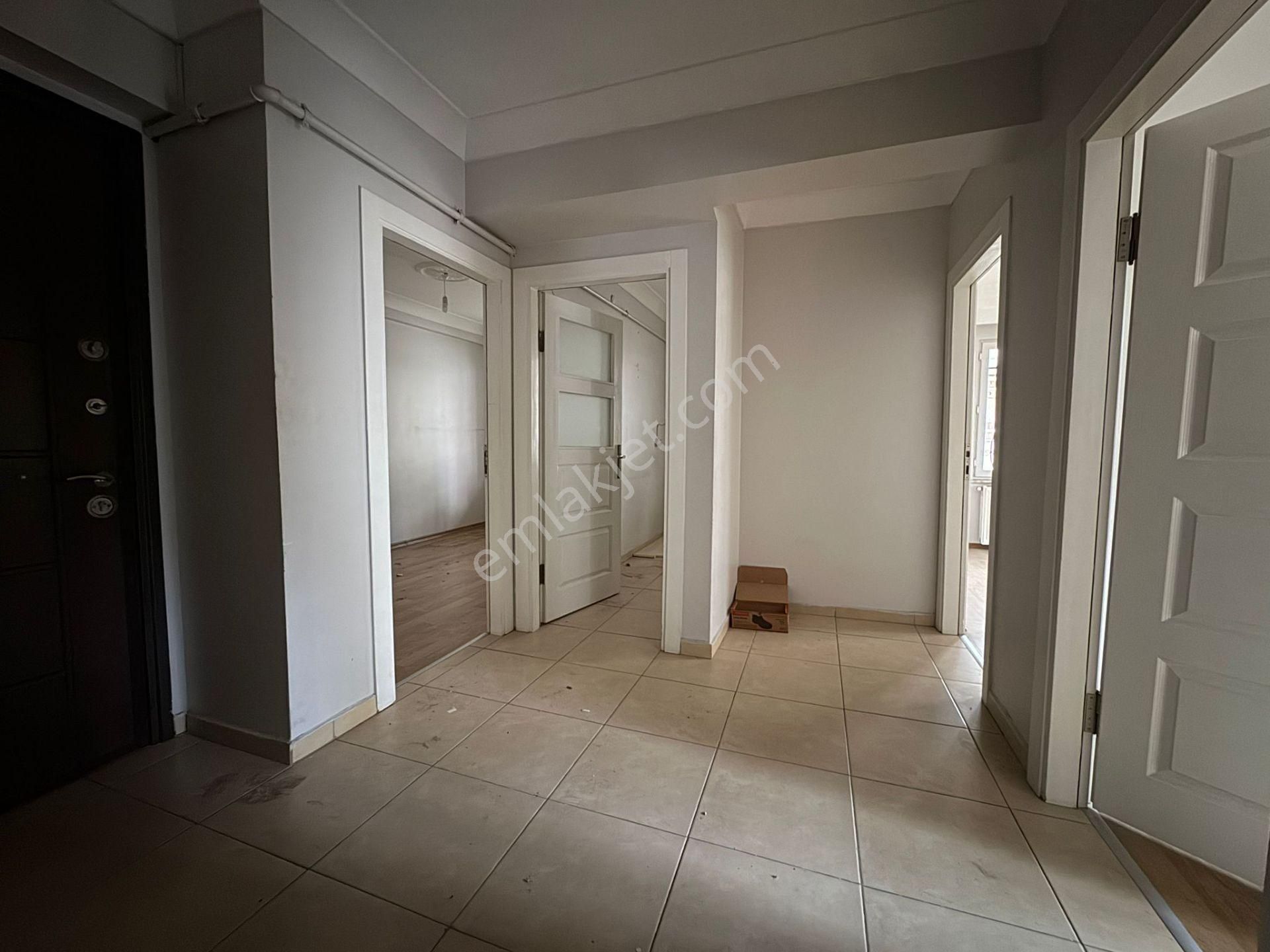 Beylikdüzü Yakuplu Da Kiralık 2+1 Metrobüse Yürüme 10 Dk - Görsel 4