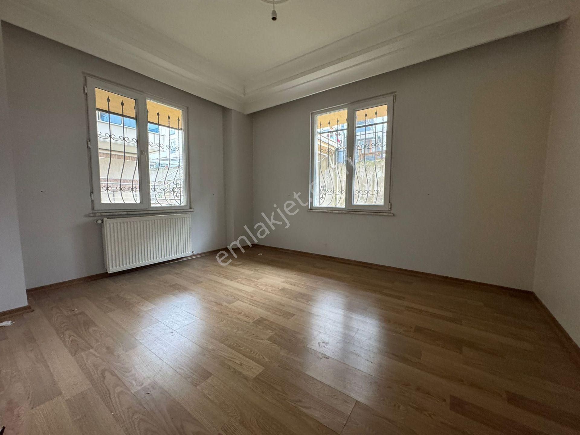 Beylikdüzü Yakuplu Da Kiralık 2+1 Metrobüse Yürüme 10 Dk - Görsel 9