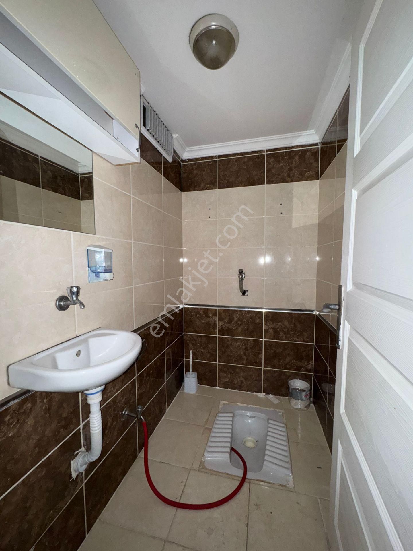 Beylikdüzü Yakuplu Da Kiralık 2+1 Metrobüse Yürüme 10 Dk - Görsel 17