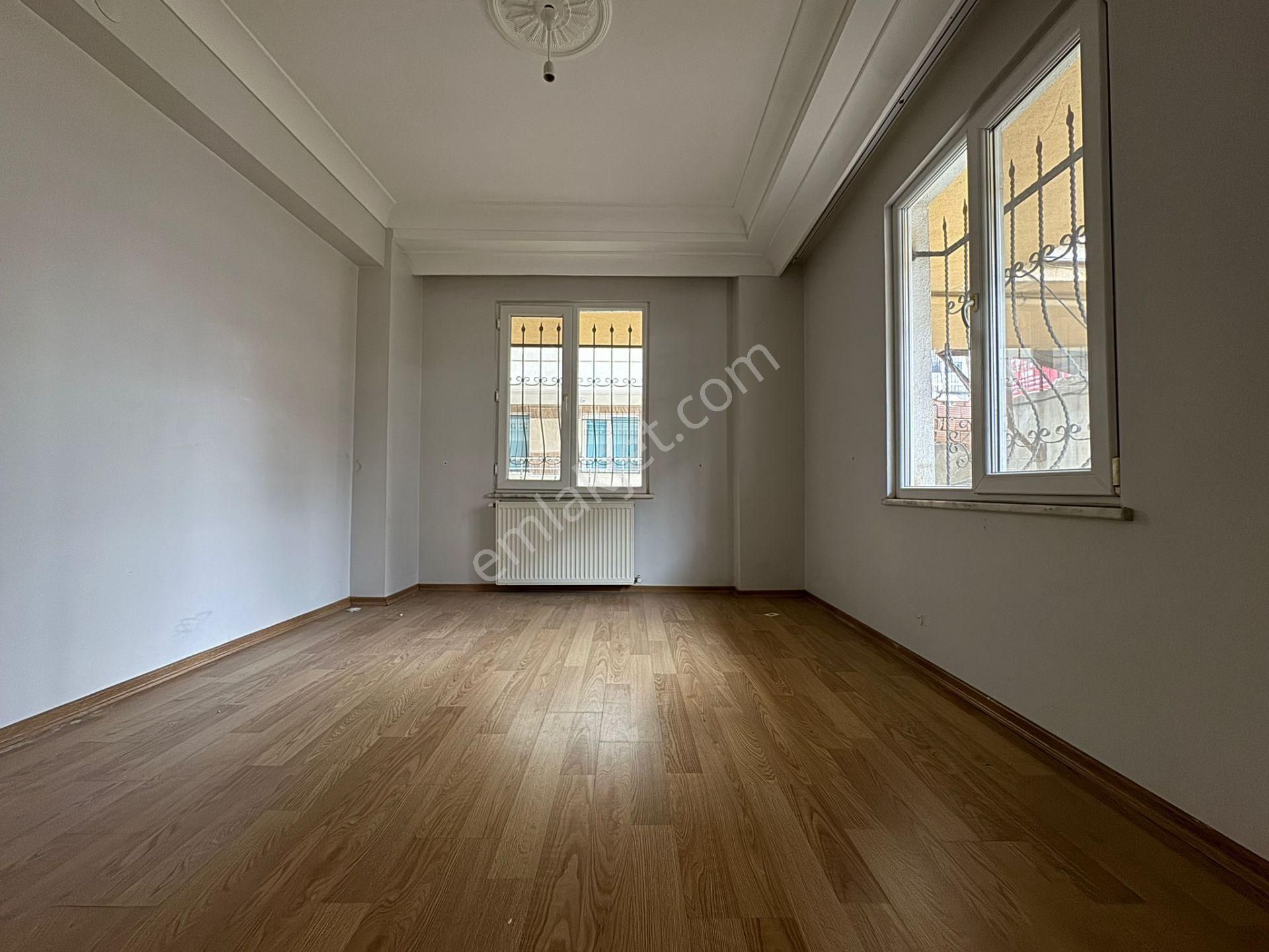 Beylikdüzü Yakuplu Da Kiralık 2+1 Metrobüse Yürüme 10 Dk - Görsel 15