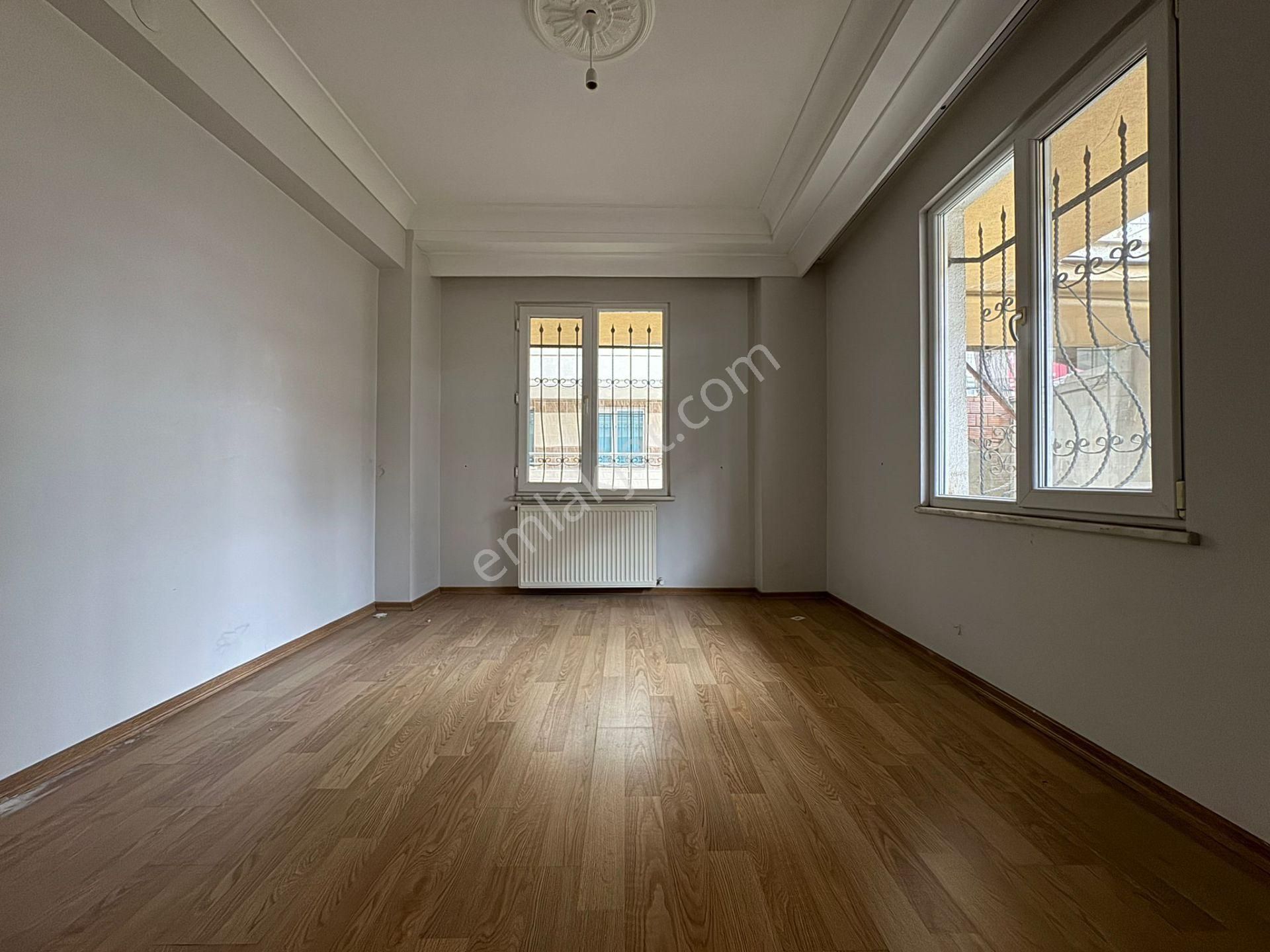 Beylikdüzü Yakuplu Da Kiralık 2+1 Metrobüse Yürüme 10 Dk - Görsel 14