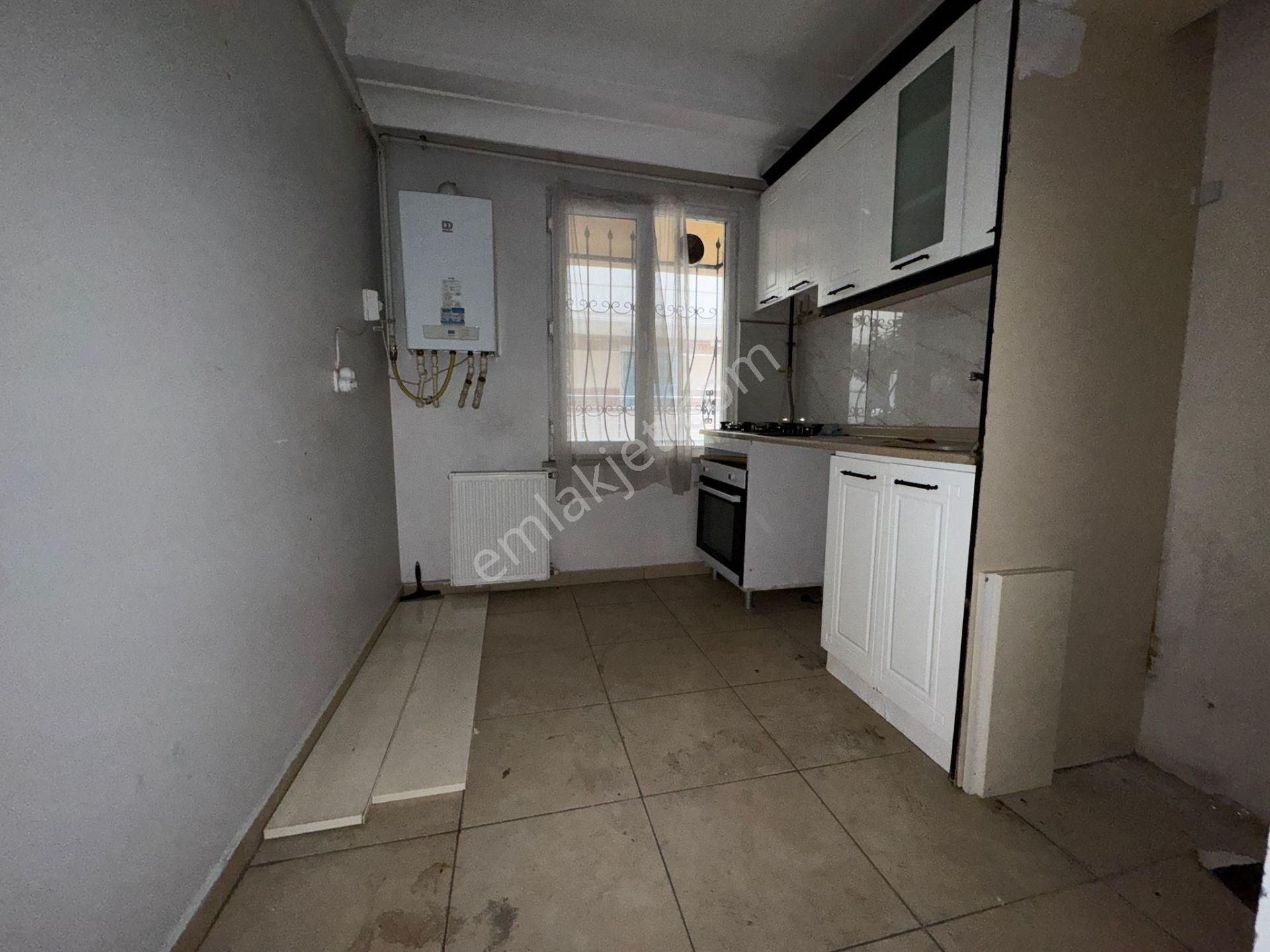 Beylikdüzü Yakuplu Da Kiralık 2+1 Metrobüse Yürüme 10 Dk - Görsel 10