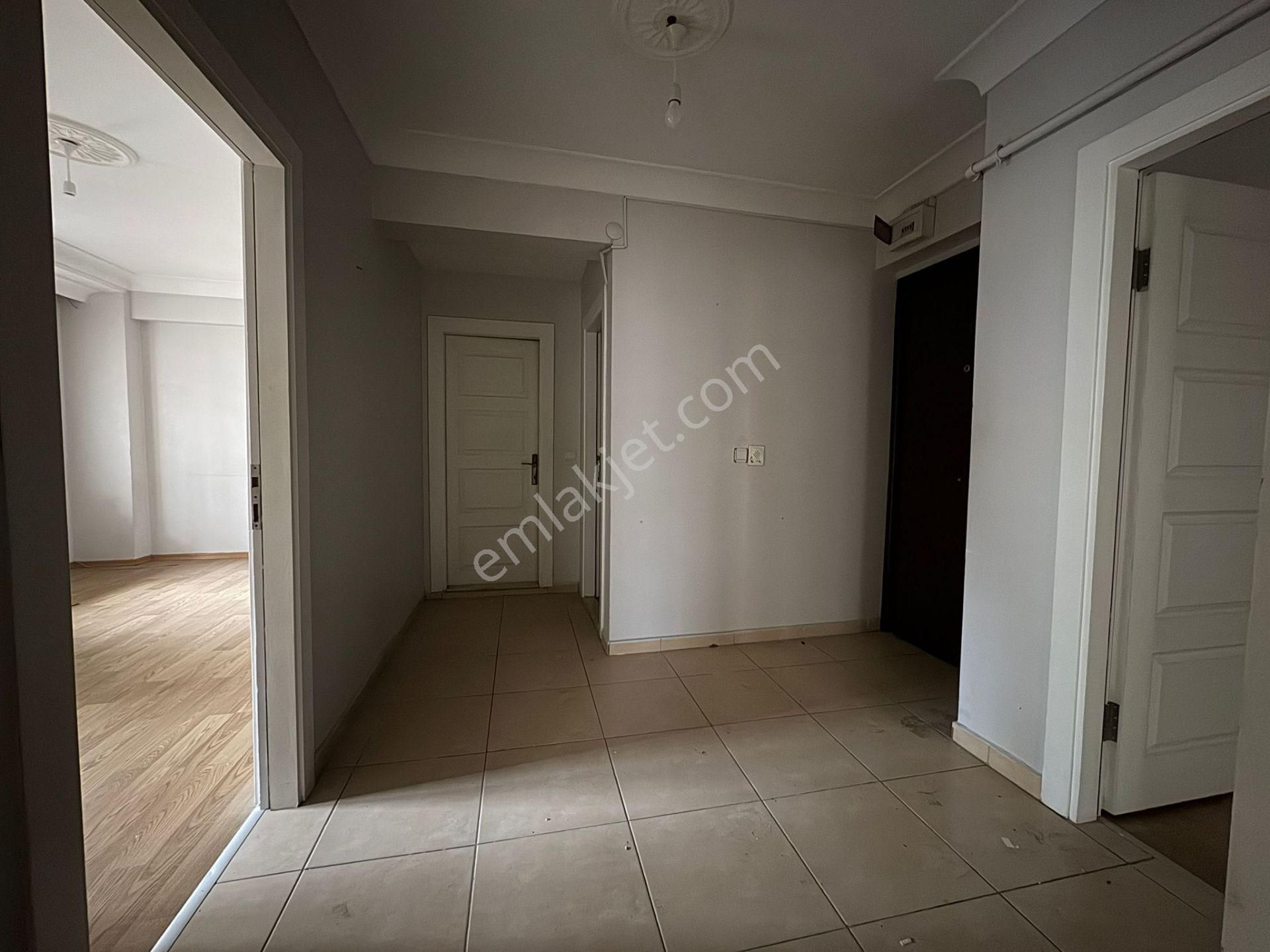 Beylikdüzü Yakuplu Da Kiralık 2+1 Metrobüse Yürüme 10 Dk - Görsel 5