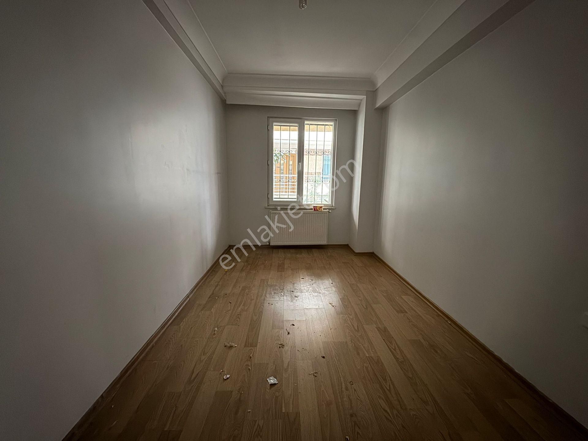 Beylikdüzü Yakuplu Da Kiralık 2+1 Metrobüse Yürüme 10 Dk - Görsel 19
