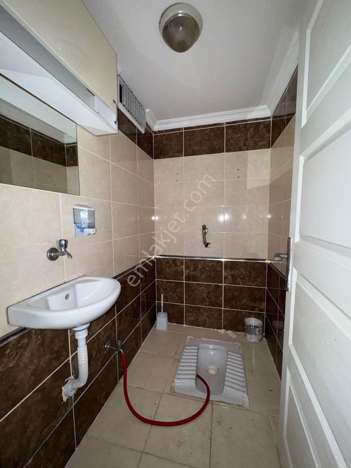 Beylikdüzü Yakuplu Da Kiralık 2+1 Metrobüse Yürüme 10 Dk - Görsel 16