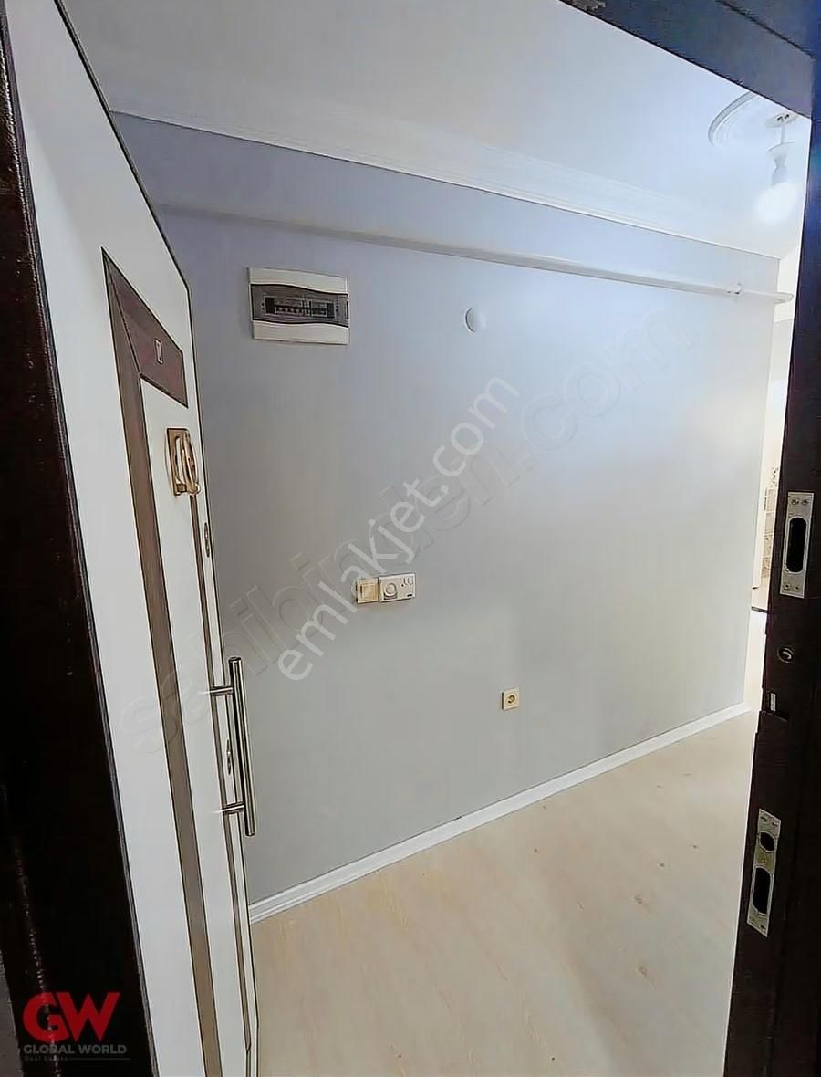 Altınova'da Deniz Ayaklarınızın Altında! Sahile 1 Dk - Görsel 6