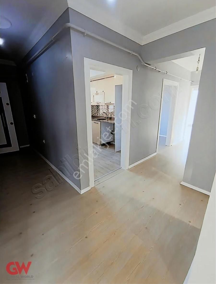 Altınova'da Deniz Ayaklarınızın Altında! Sahile 1 Dk - Görsel 5