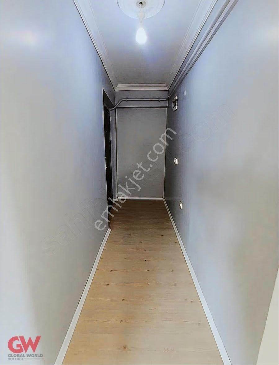 Altınova'da Deniz Ayaklarınızın Altında! Sahile 1 Dk - Görsel 9