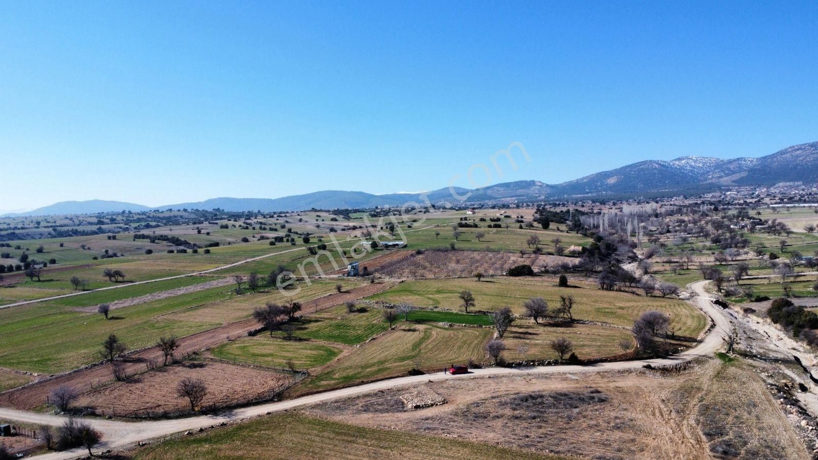 Kevzer Kadastro Yol Cepheli - Görsel 6