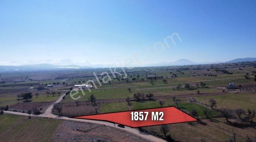 Kevzer Kadastro Yol Cepheli - Görsel 4