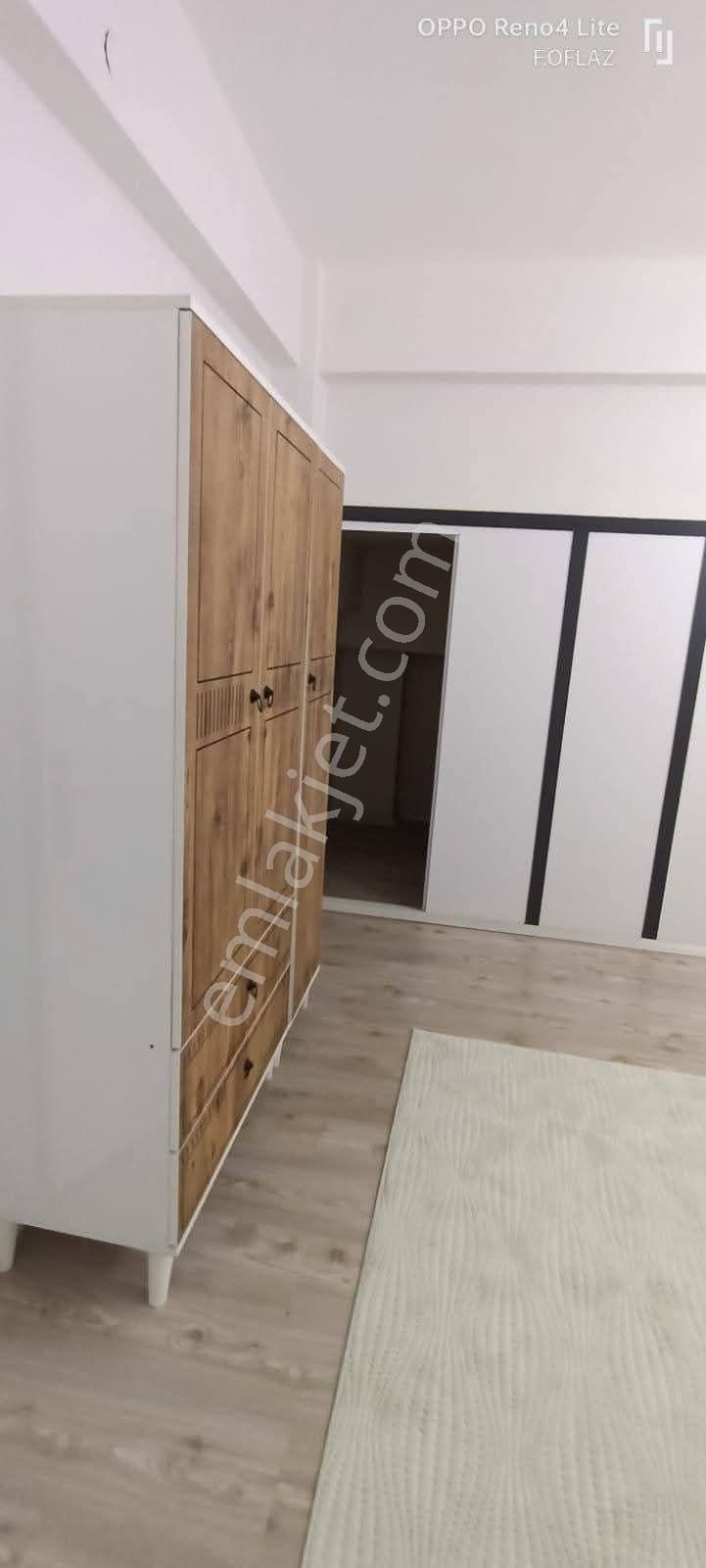 Satılık Ters Dublex Apart Fesleğen Mevkisinde - Görsel 14