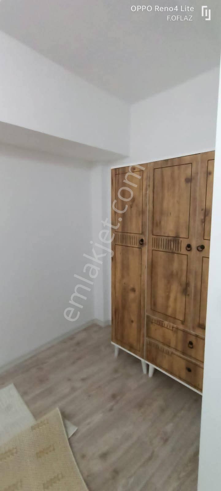 Satılık Ters Dublex Apart Fesleğen Mevkisinde - Görsel 11