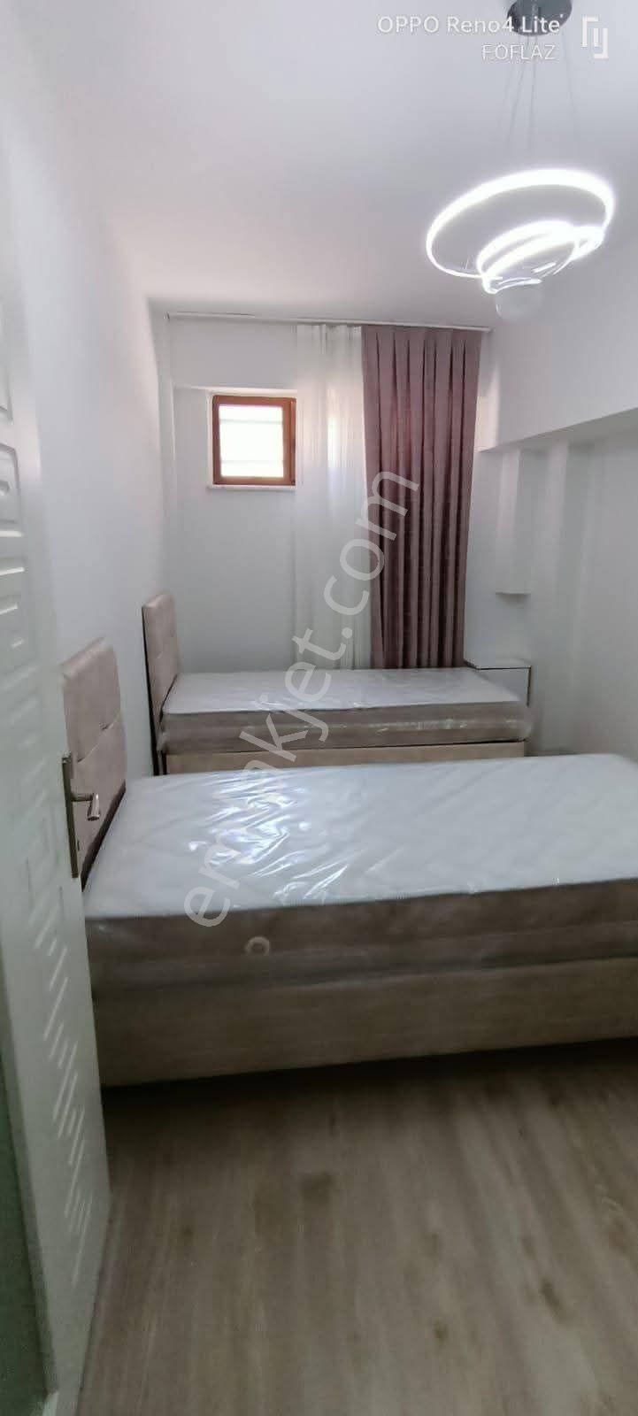 Satılık Ters Dublex Apart Fesleğen Mevkisinde - Görsel 15