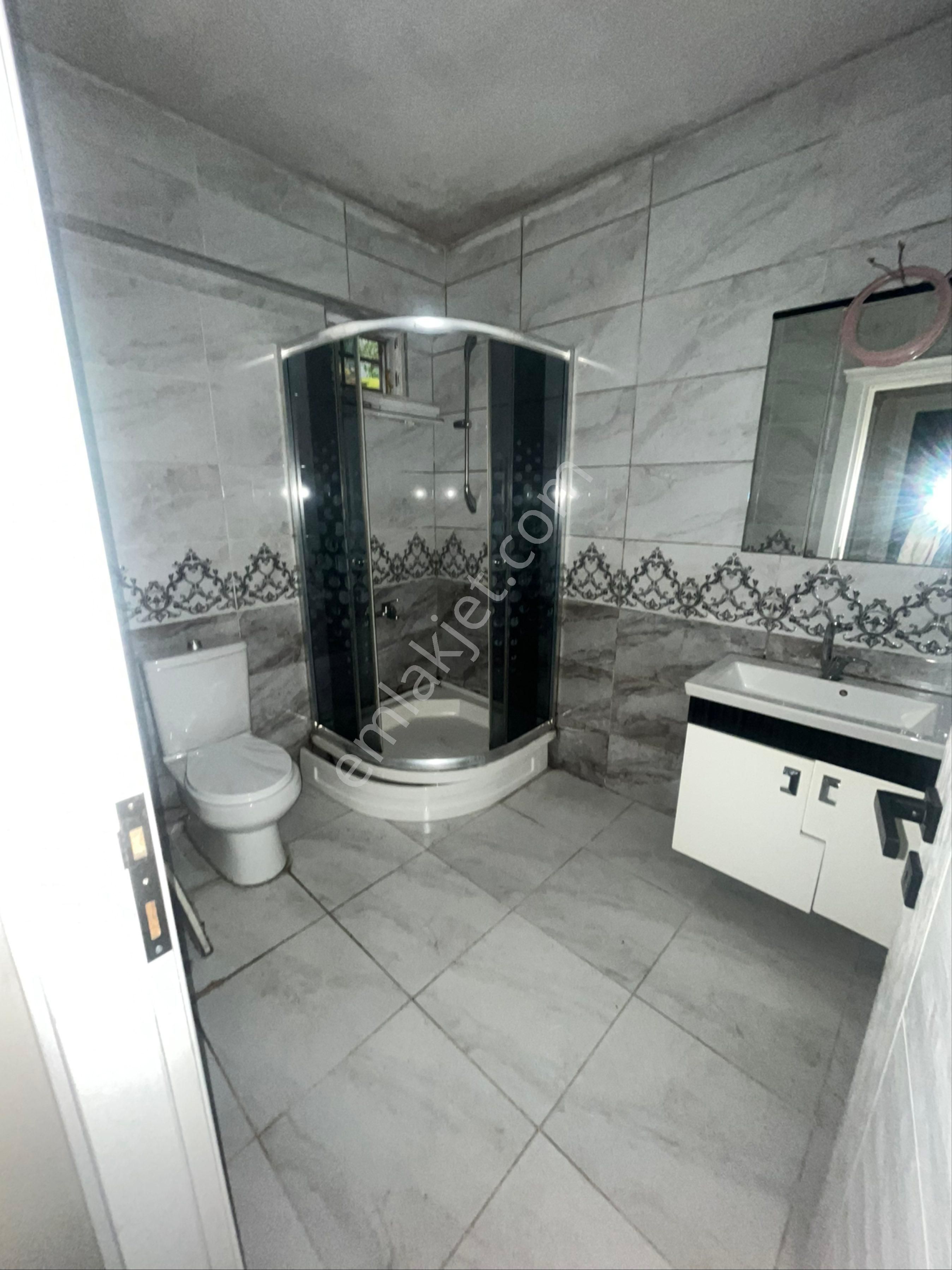 Özel Emlak’tan Satılık Daire - Görsel 6