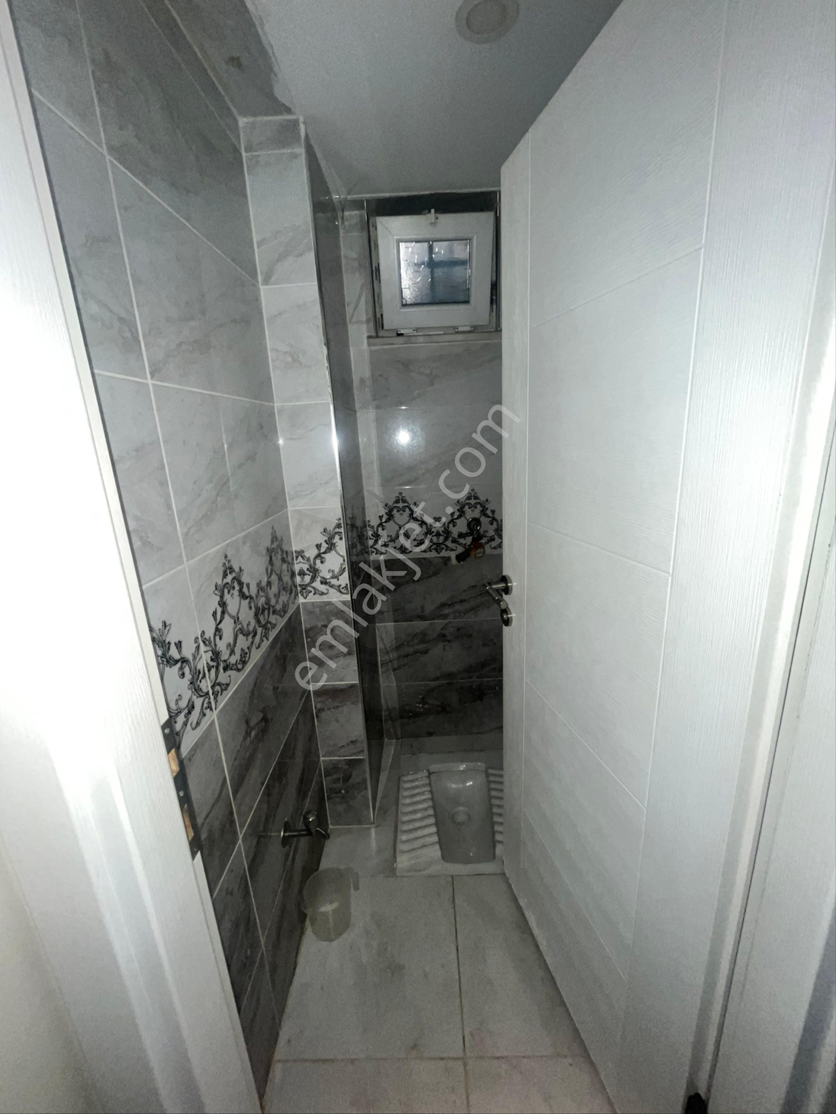 Özel Emlak’tan Satılık Daire - Görsel 5