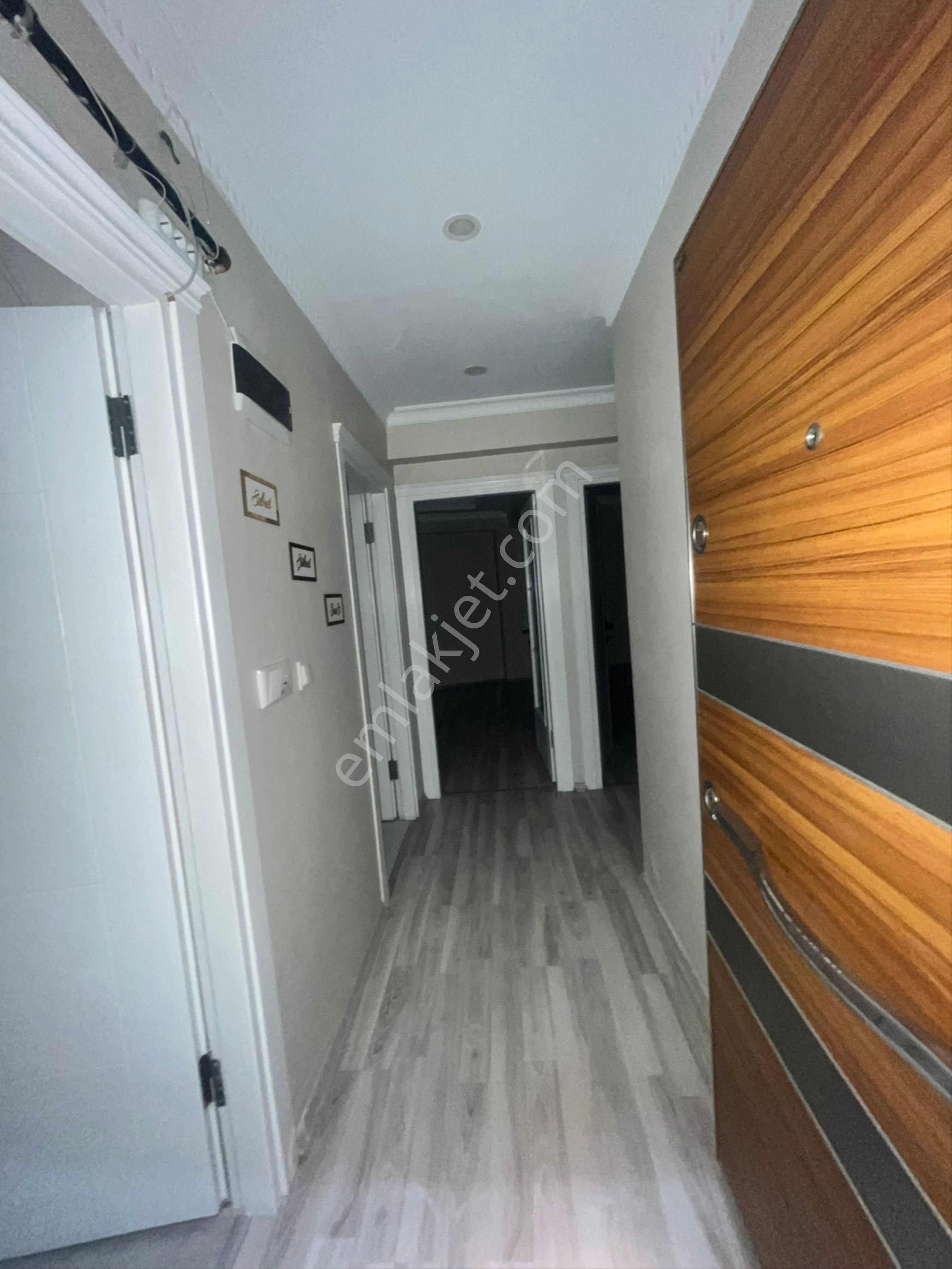 Özel Emlak’tan Satılık Daire - Görsel 7