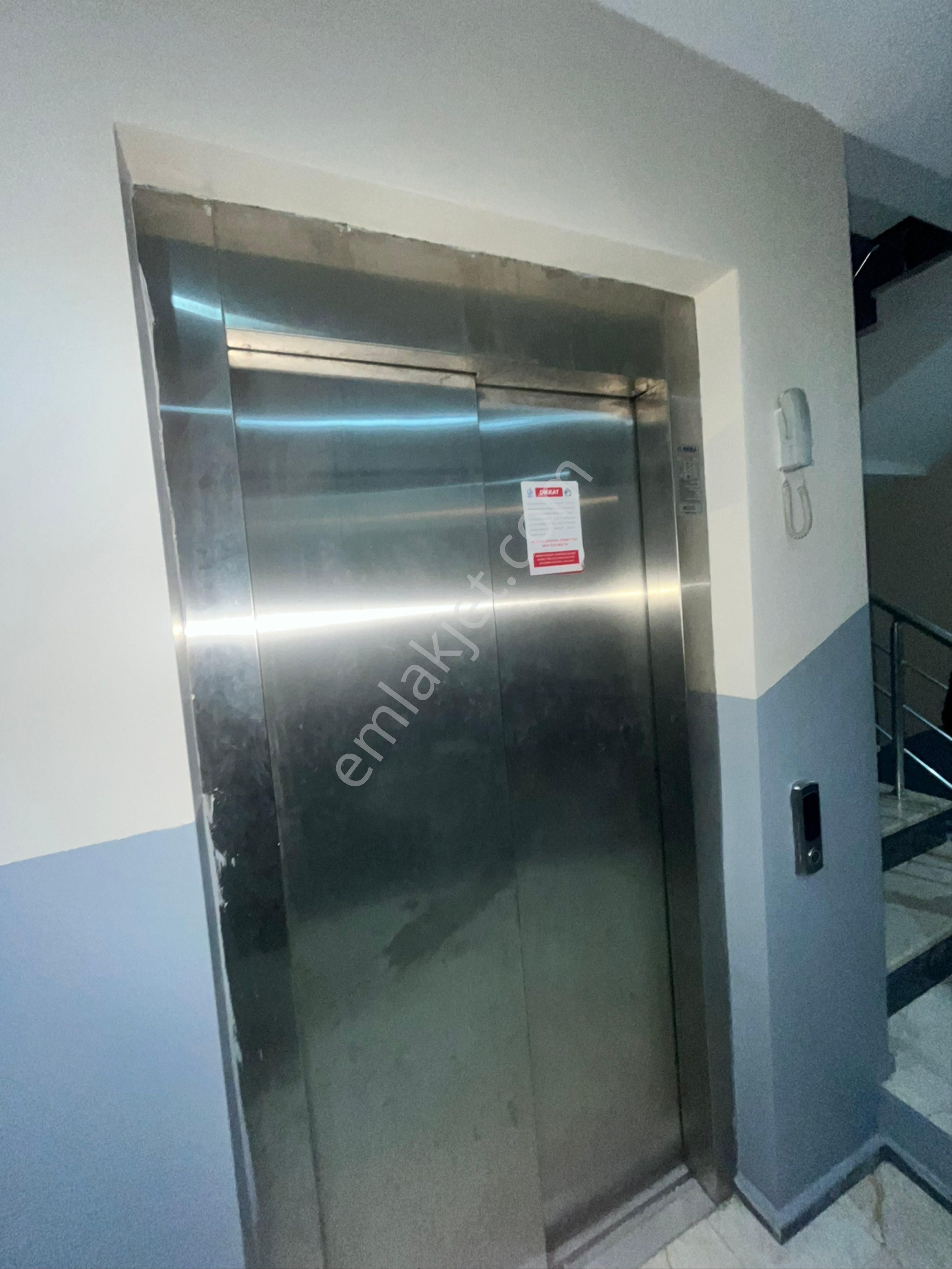 Özel Emlak’tan Satılık Daire - Görsel 8