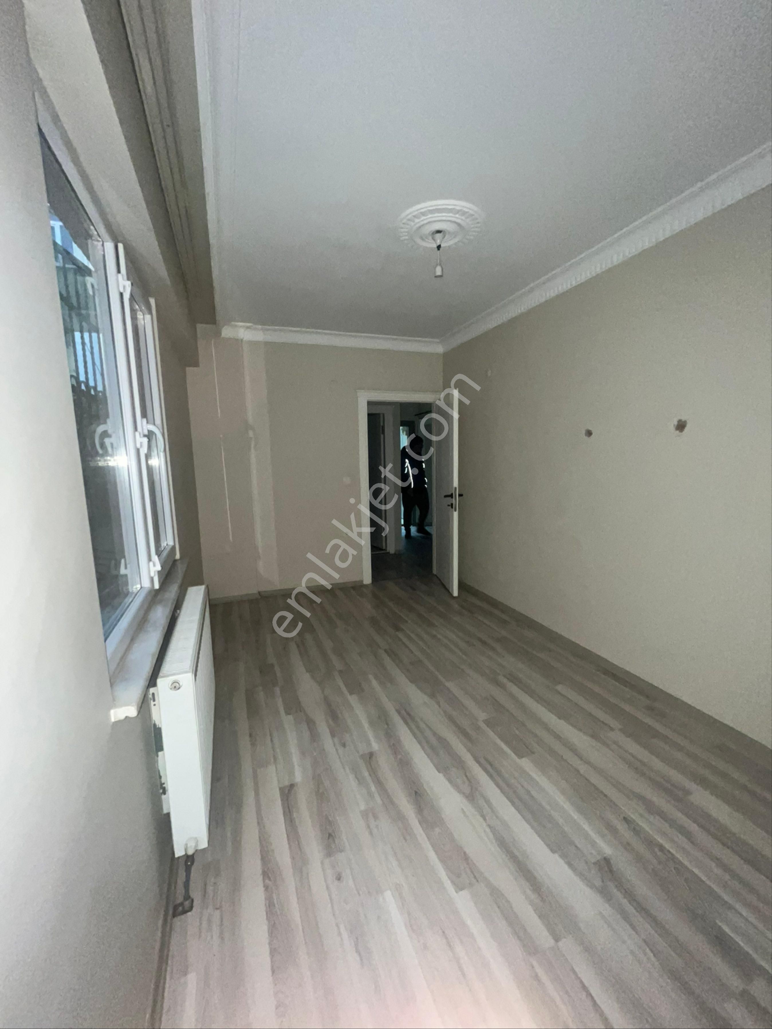 Özel Emlak’tan Satılık Daire - Görsel 4