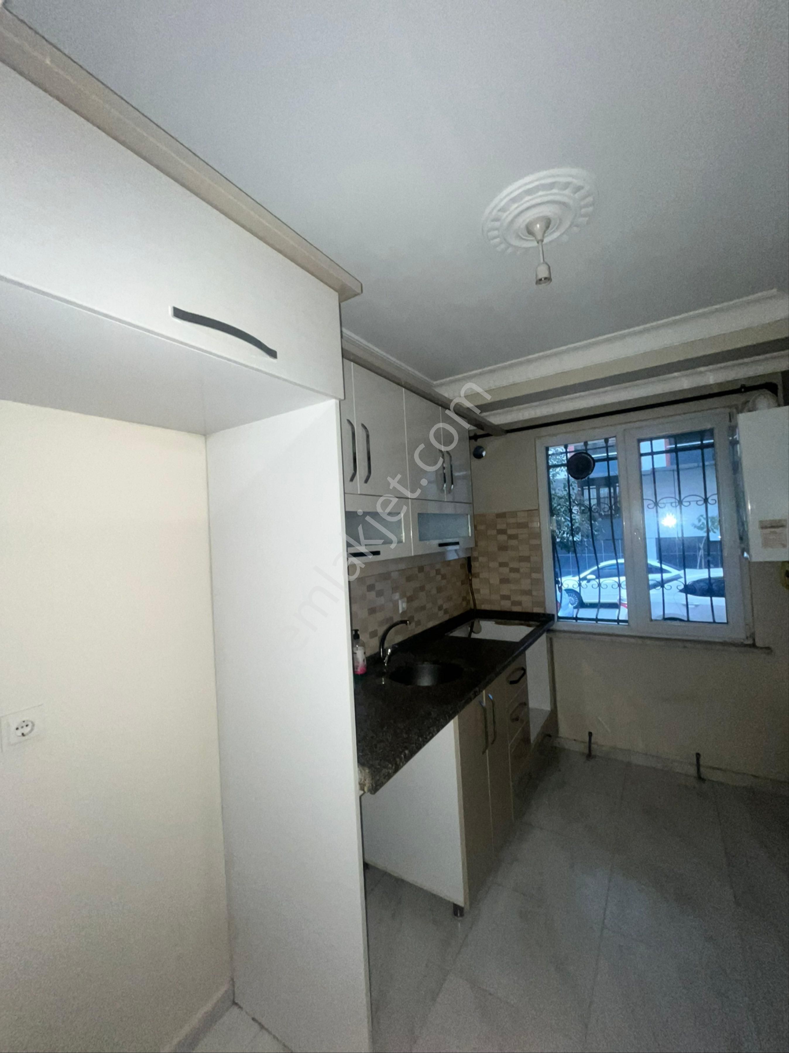 Özel Emlak’tan Satılık Daire - Görsel 10