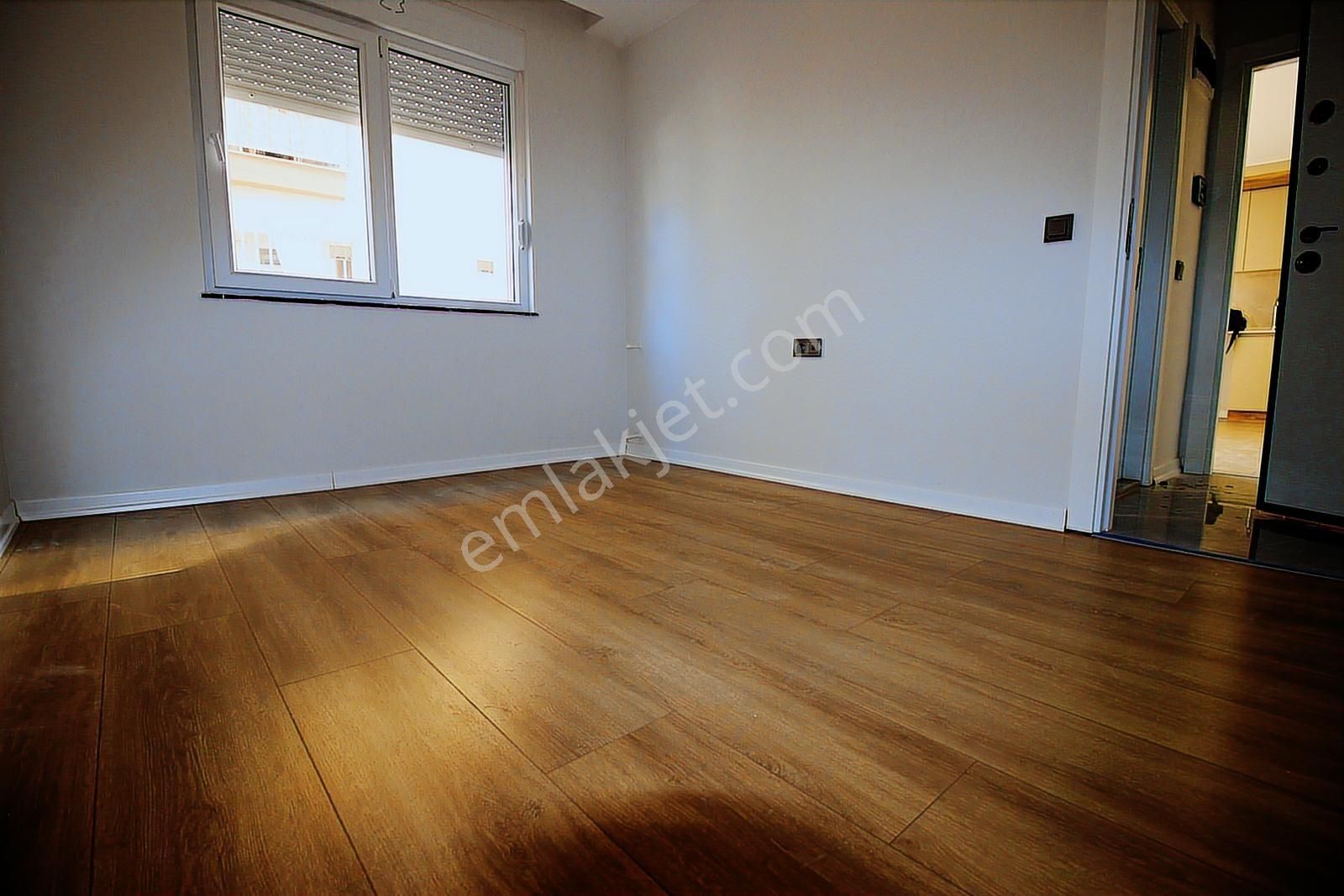 Markantalya Yakını İskanı Alınmış Kalan Son Sıfır Arakat - Görsel 10