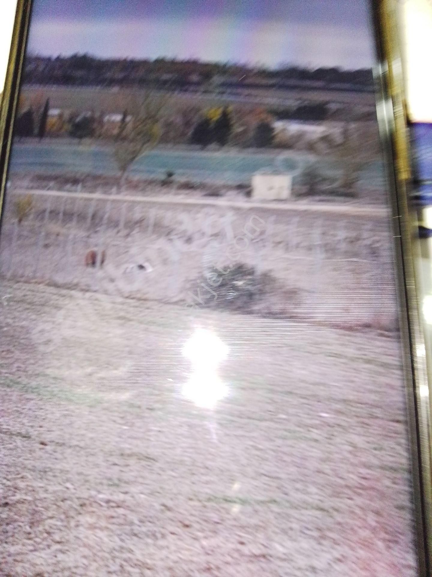 Arı Emlak'tan Satılık Silivri'de 10665 Tarla