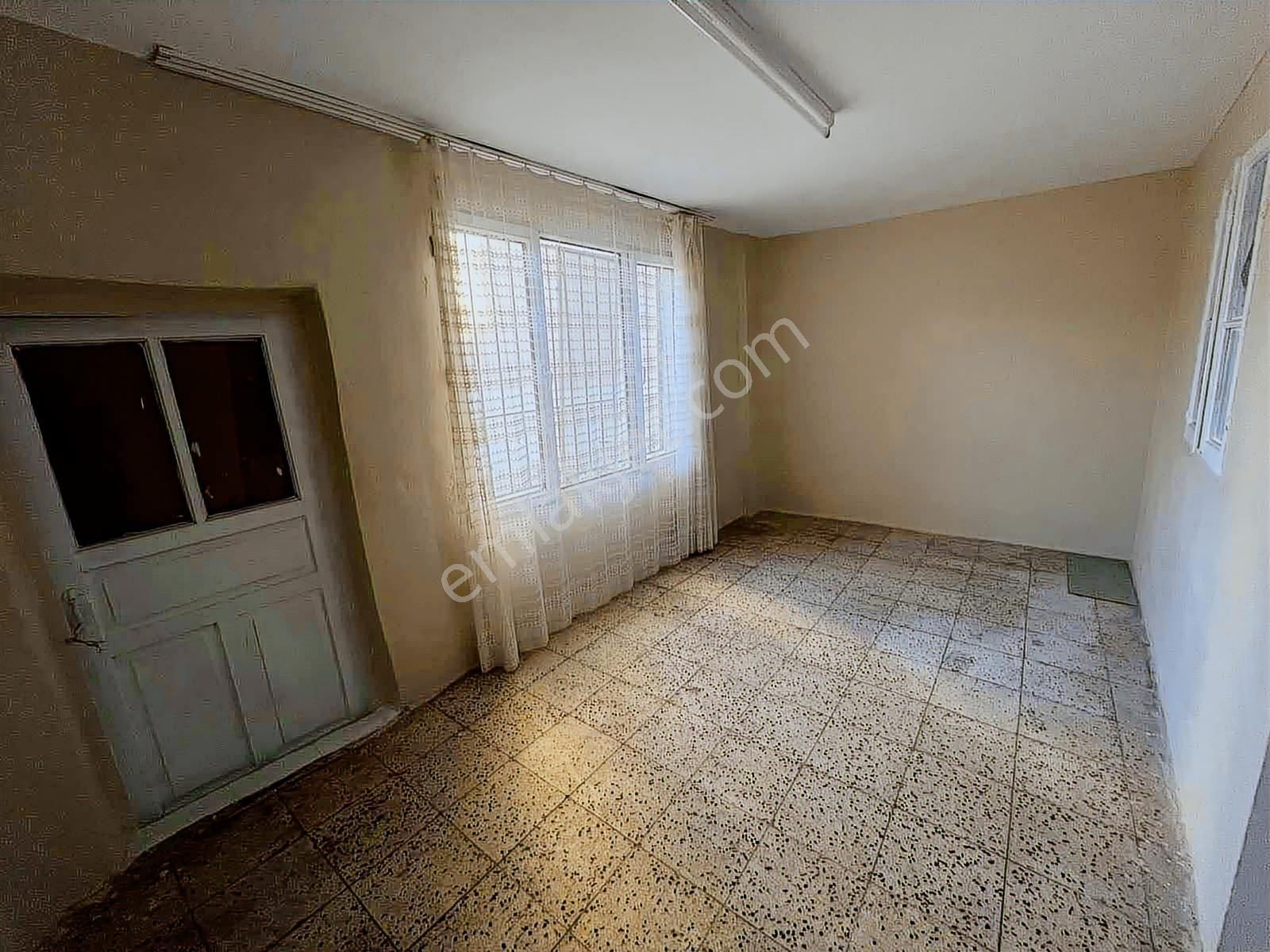 Kentsel Gelişim Bölgesinde Yatırım Fırsatı 181 M2 Müstakil Ev - Görsel 9