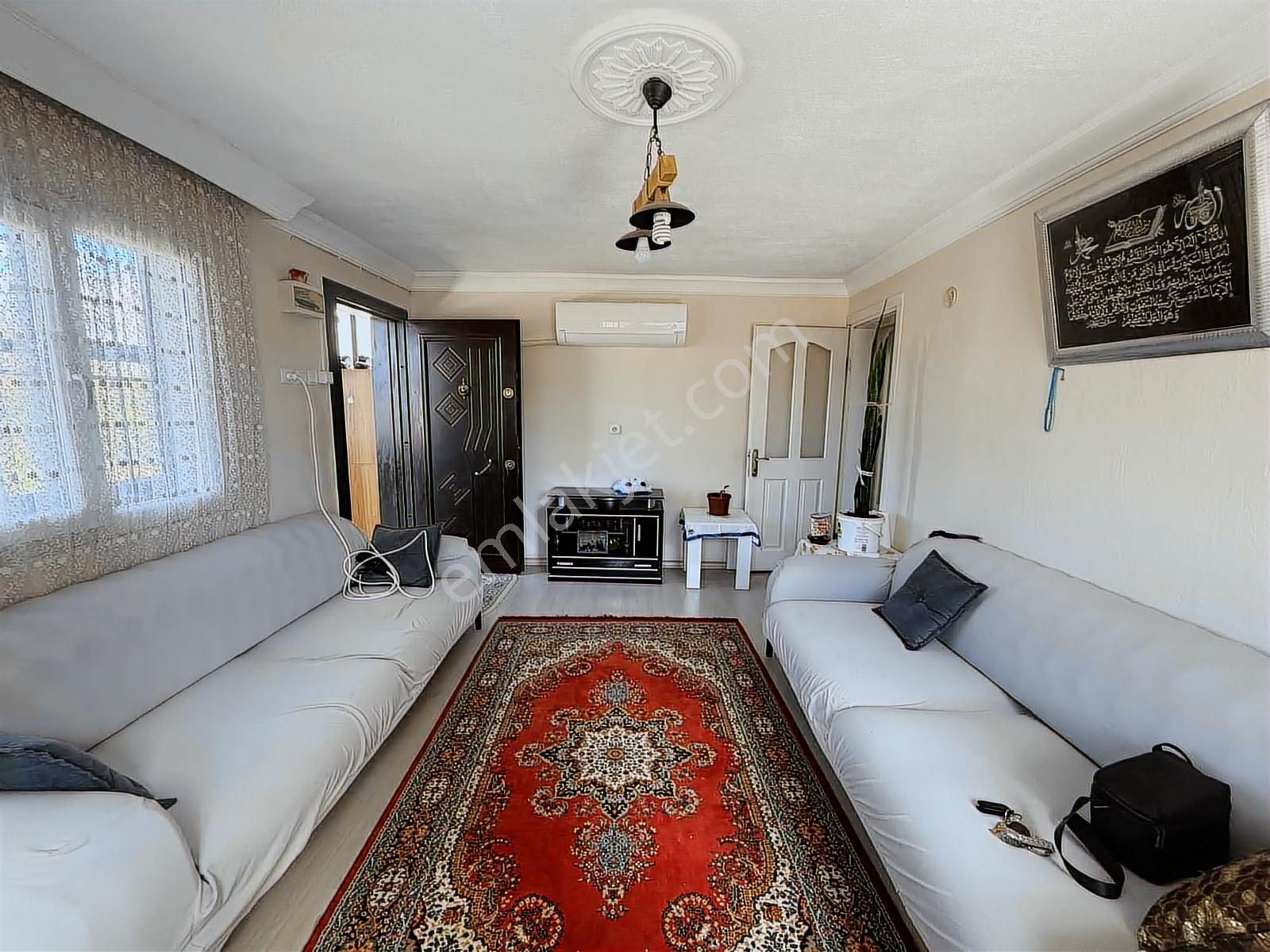 Kentsel Gelişim Bölgesinde Yatırım Fırsatı 181 M2 Müstakil Ev - Görsel 19