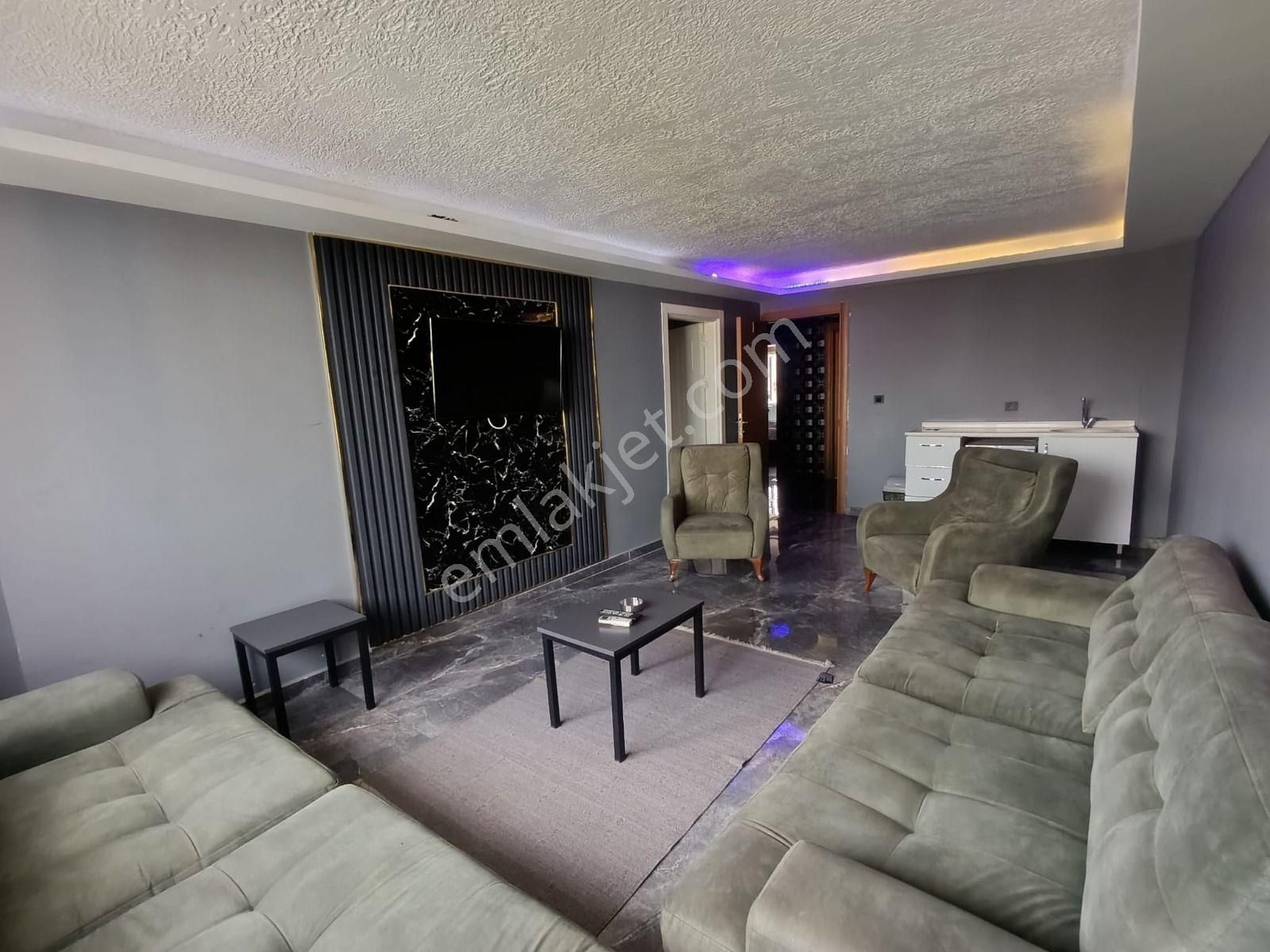 Zirve Apart 1+0 1+1 Dairelerimizle Sizlere En İyi Hizmeti Sunmak İçin 7/24 Hizmetinizde - Görsel 19