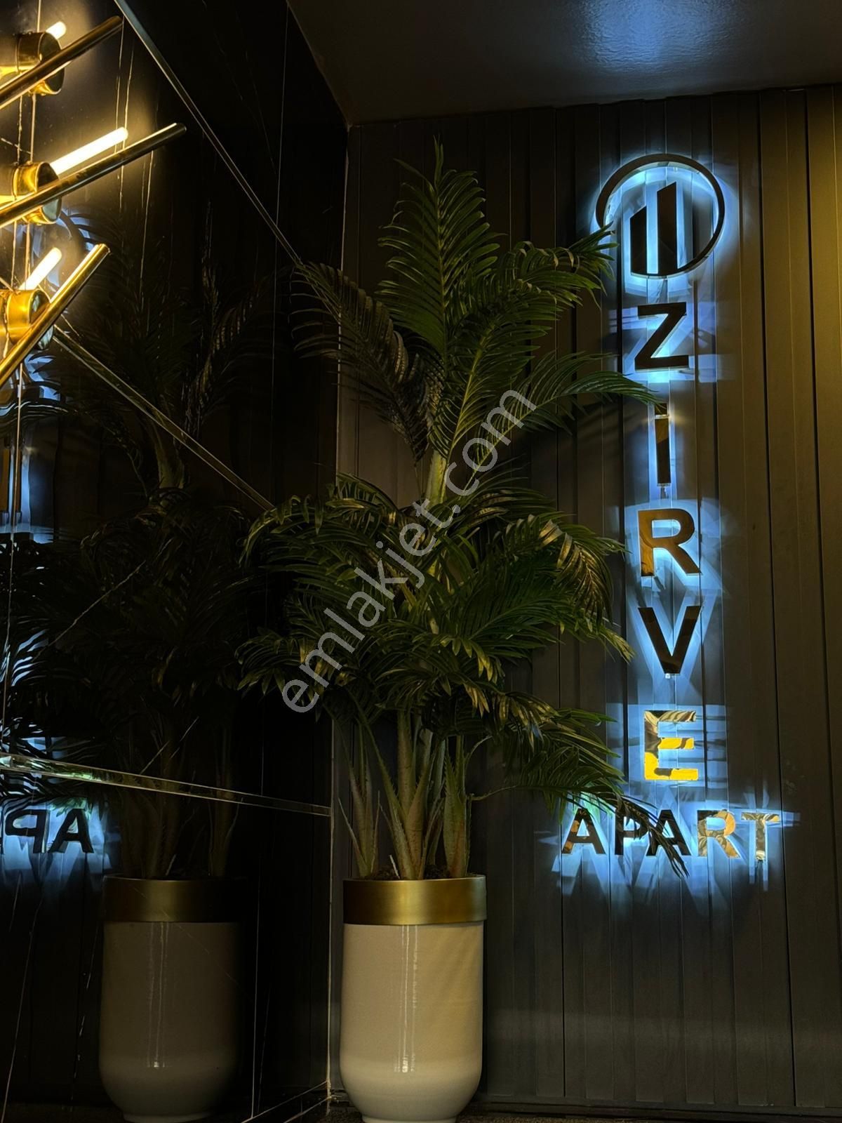 Zirve Apart 1+0 1+1 Dairelerimizle Sizlere En İyi Hizmeti Sunmak İçin 7/24 Hizmetinizde - Görsel 26