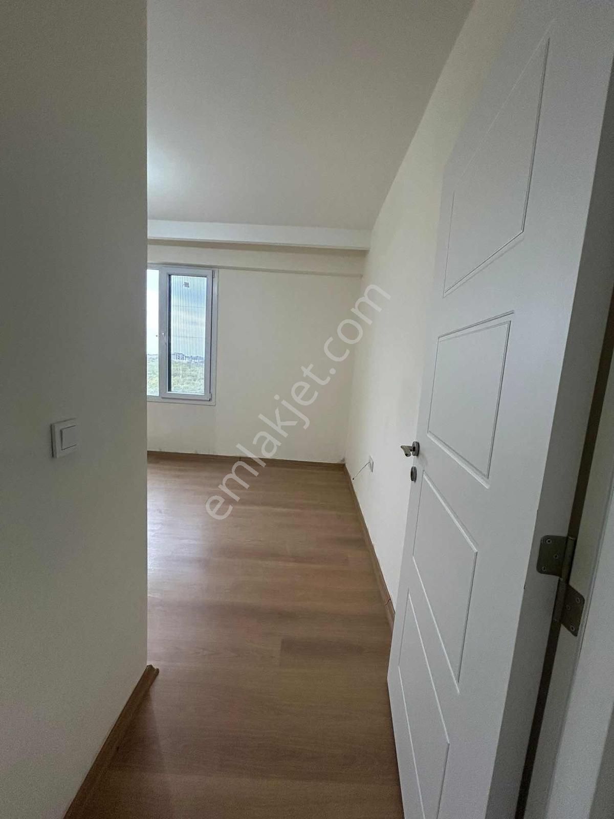 Çerkezköy / Cumhuriyet Mahallesinde Satılık 3+1 Daire - Görsel 27