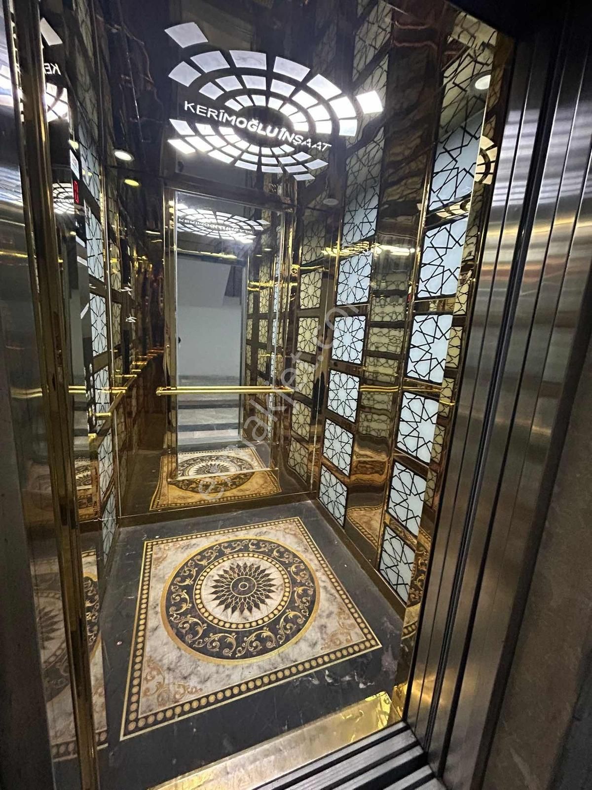 Çerkezköy / Cumhuriyet Mahallesinde Satılık 3+1 Daire - Görsel 10